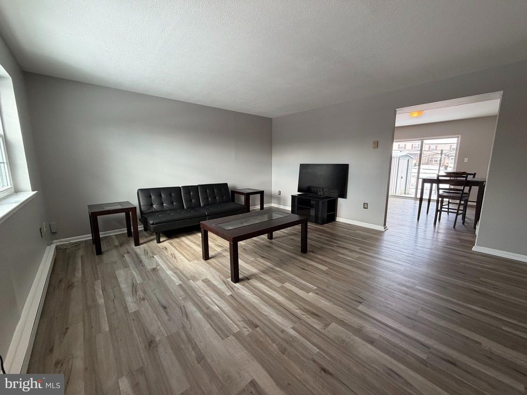 Photo of 61 Pennypacker Drive, SCHWENKSVILLE, PA 19473 (MLS # PAMC2168680)