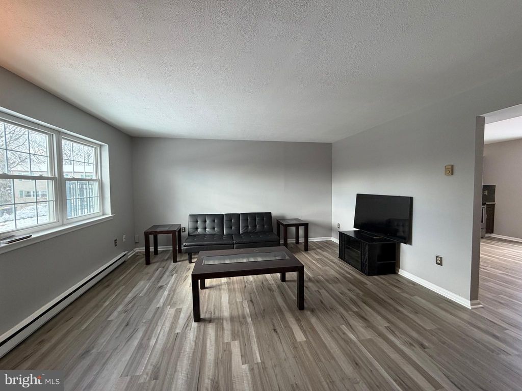 Photo of 61 Pennypacker Drive, SCHWENKSVILLE, PA 19473 (MLS # PAMC2168680)