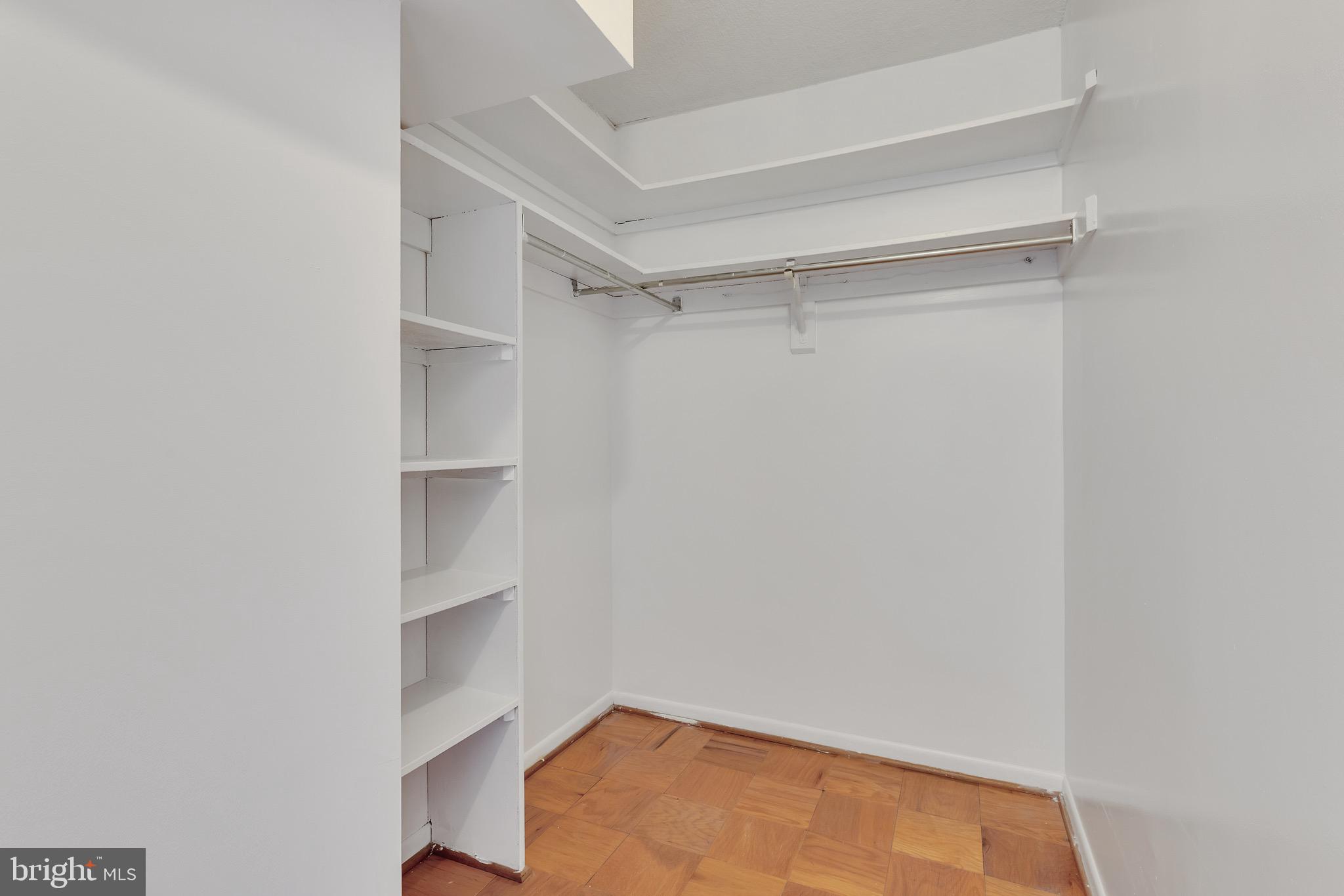 THE ELIZABETH - Residential Lease