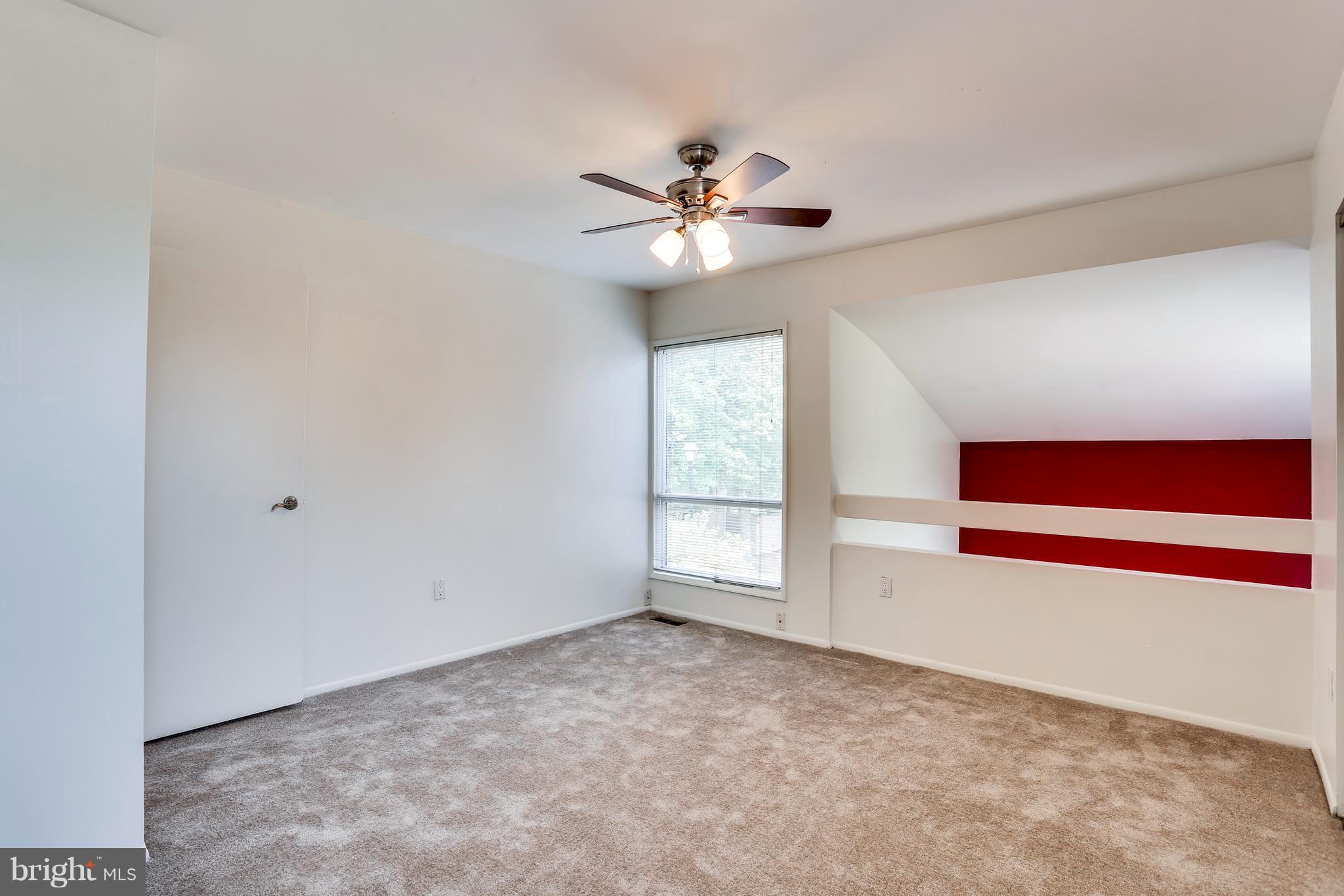 CLARY'S FOREST - Residential Lease