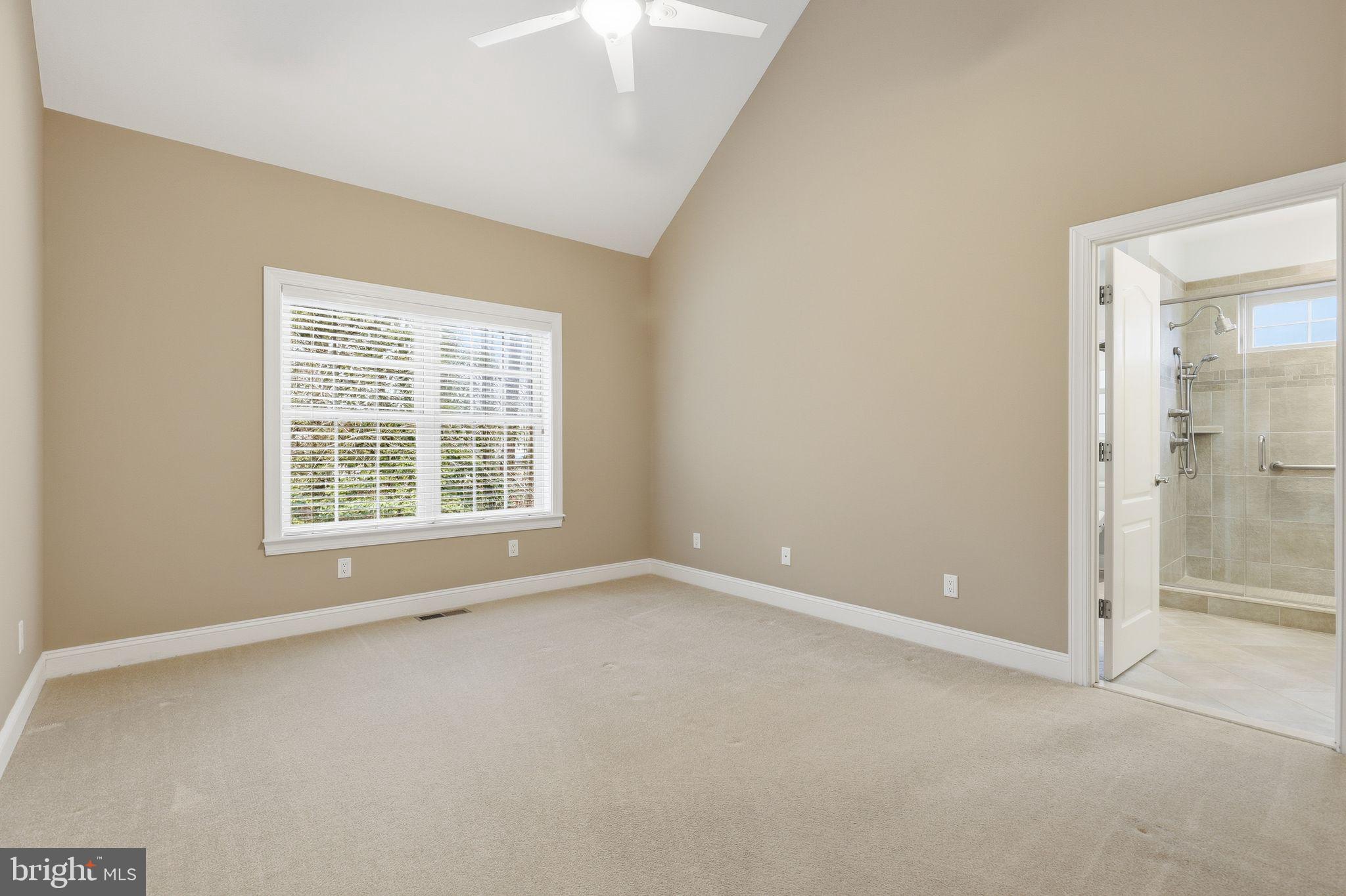 DEER POINT - Residential