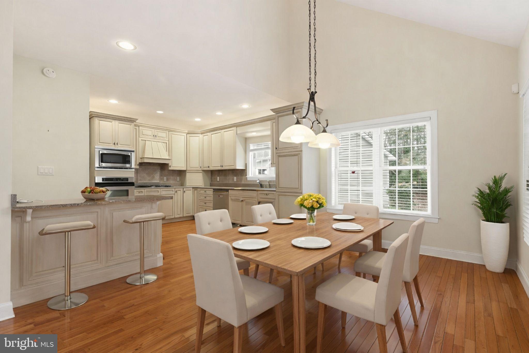 DEER POINT - Residential