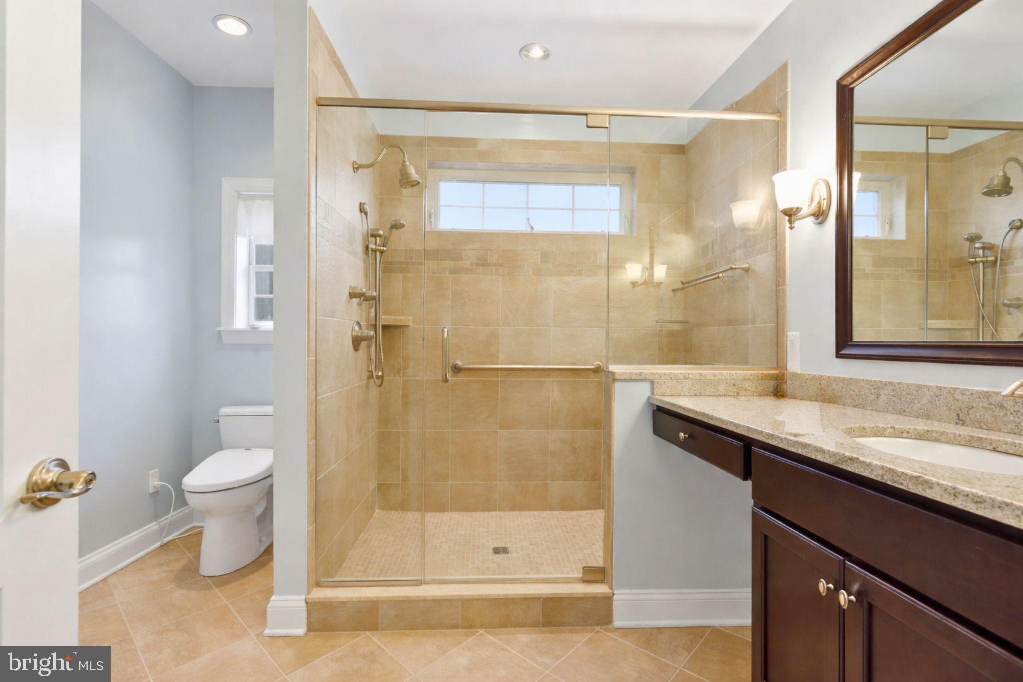 DEER POINT - Residential