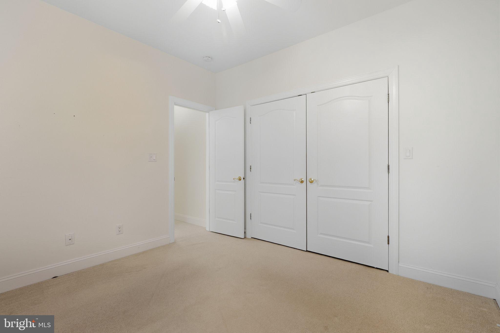 DEER POINT - Residential