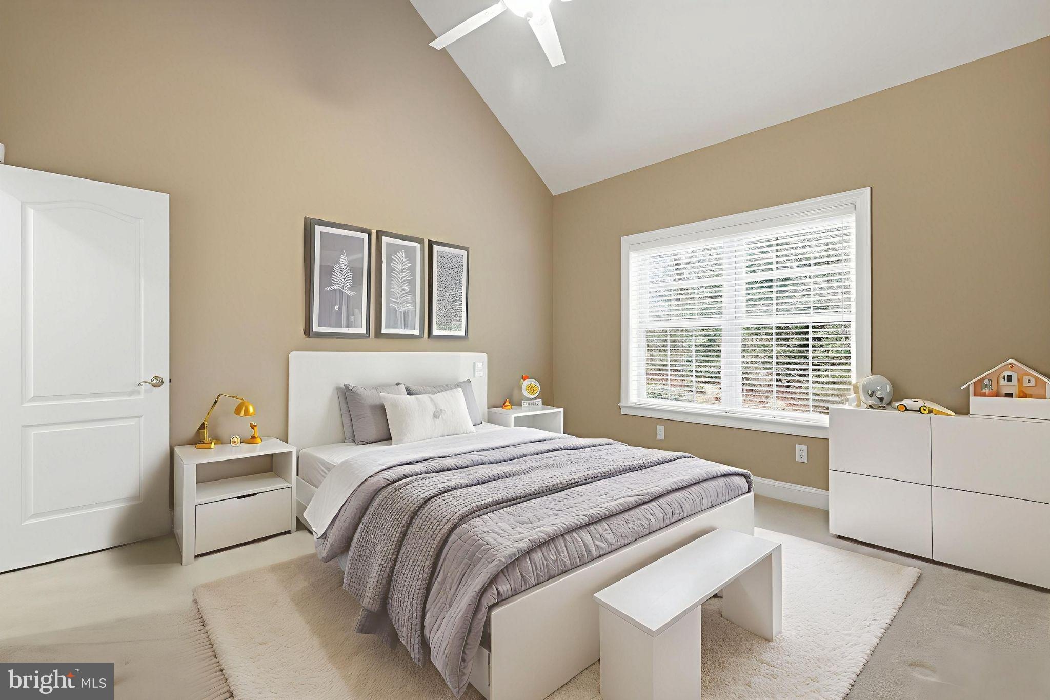 DEER POINT - Residential