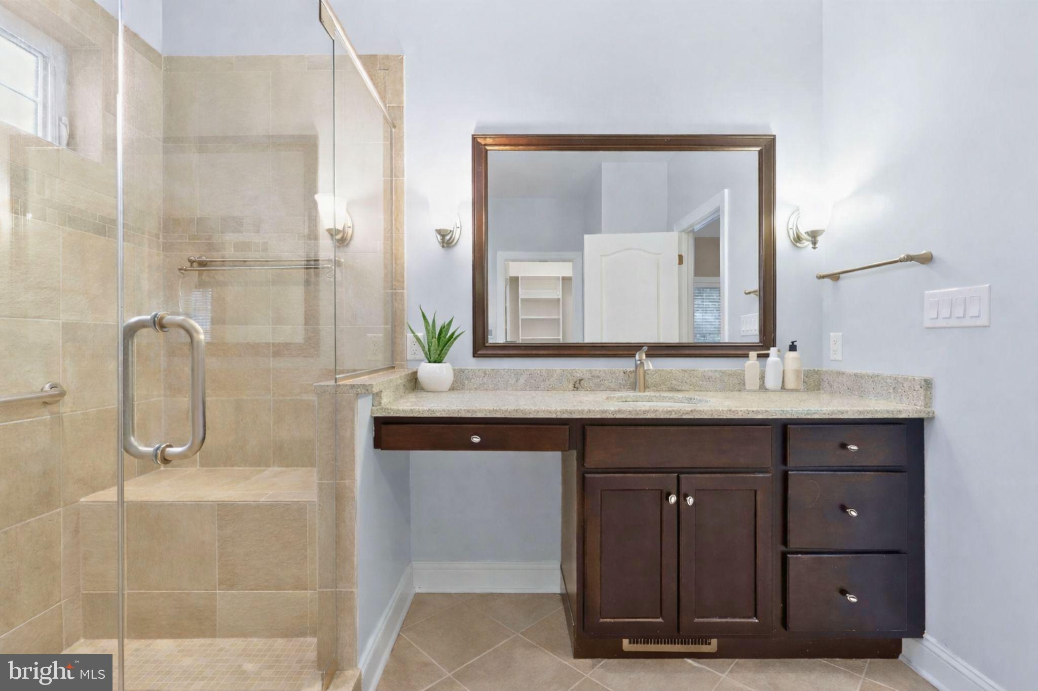 DEER POINT - Residential