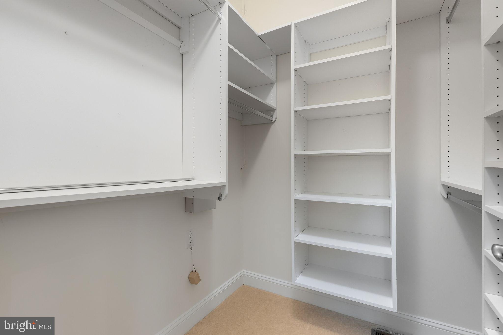 DEER POINT - Residential