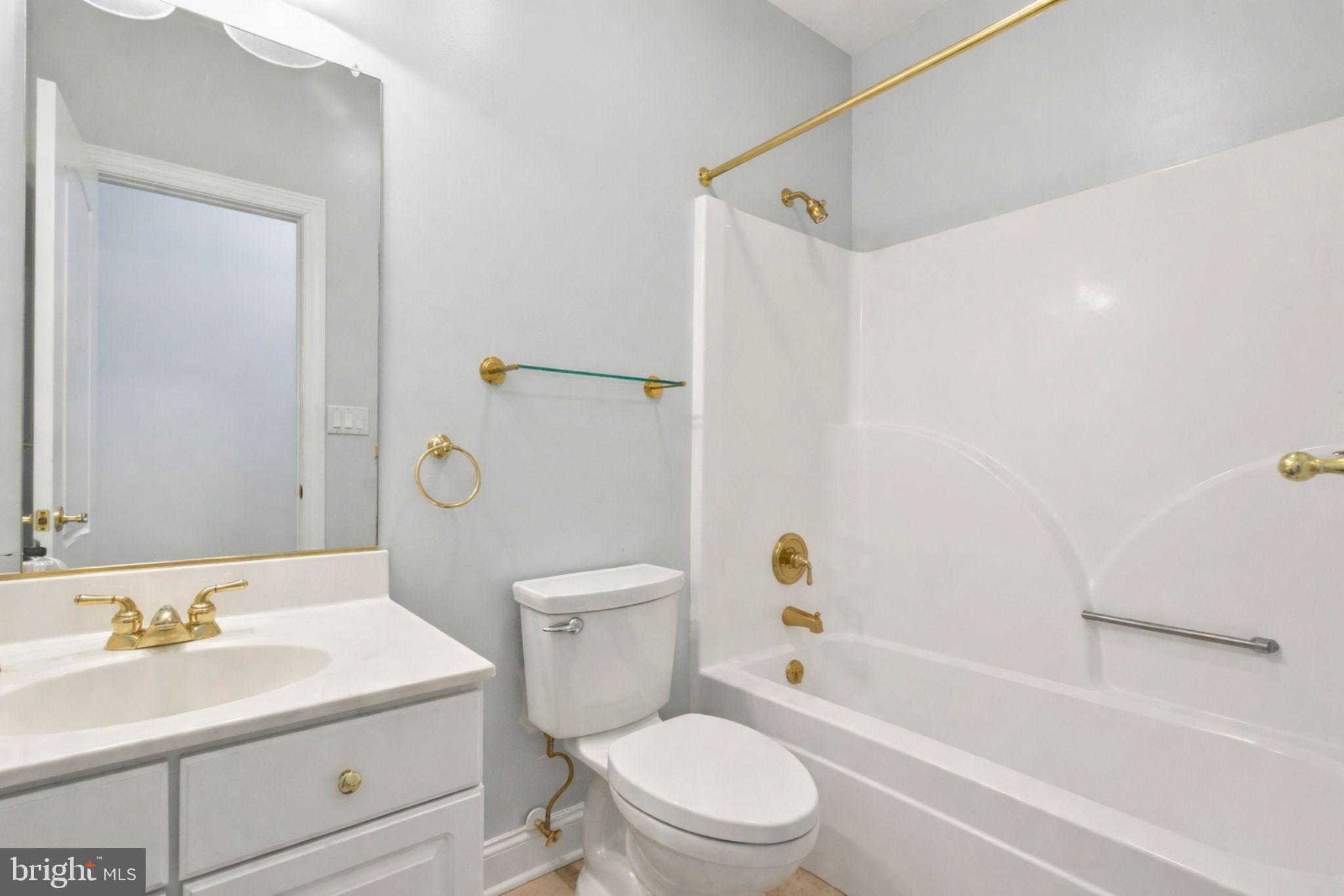 DEER POINT - Residential