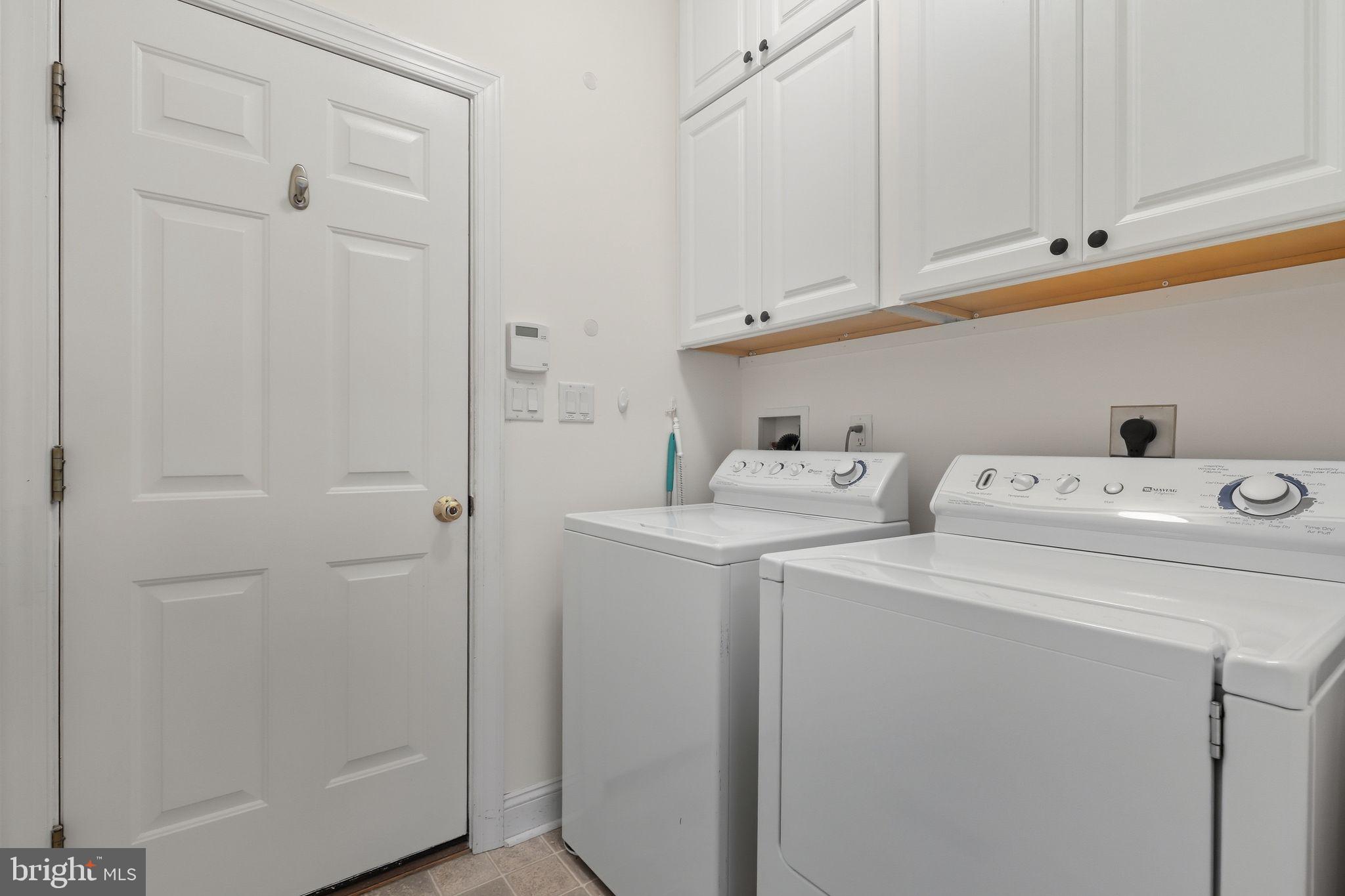 DEER POINT - Residential