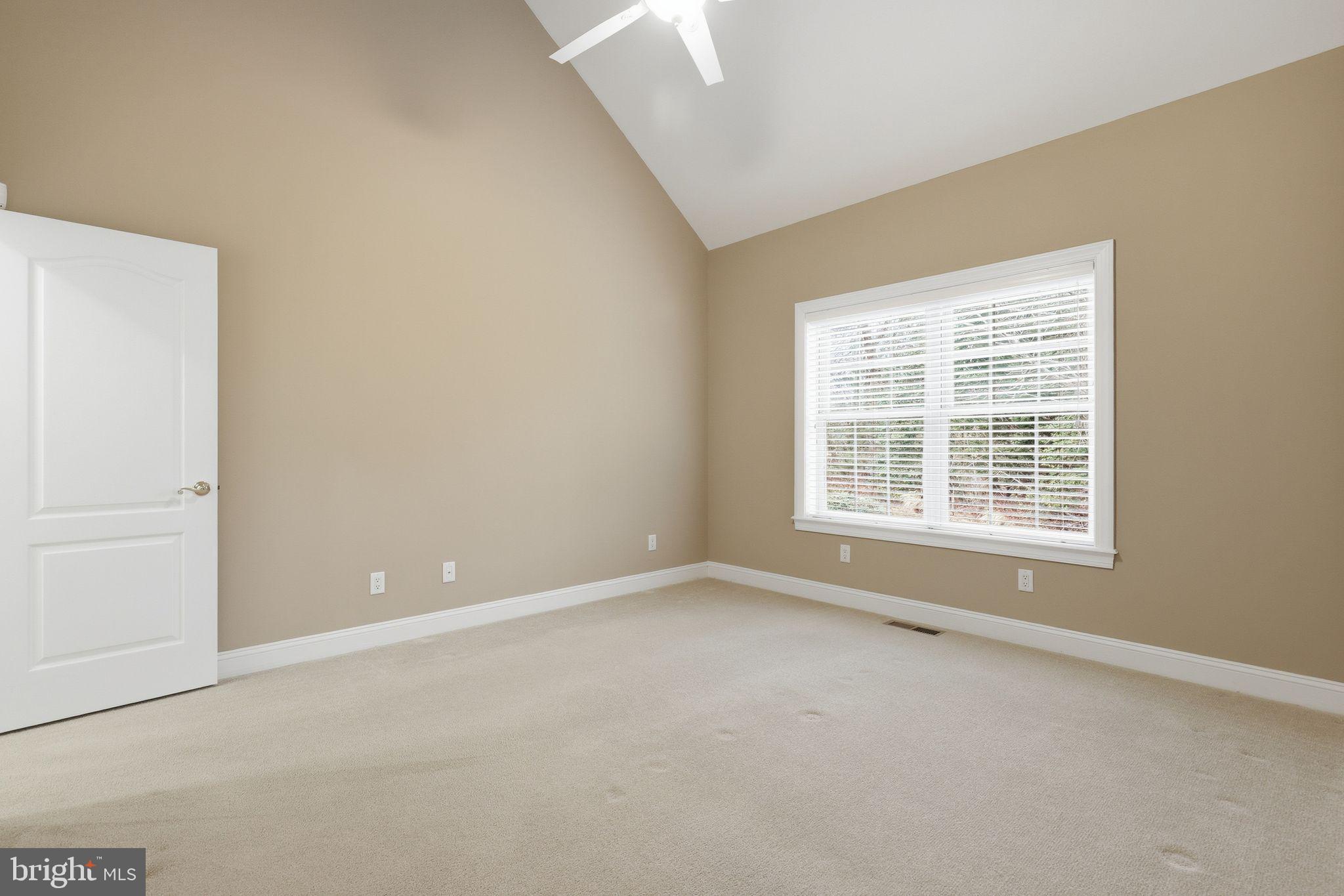 DEER POINT - Residential