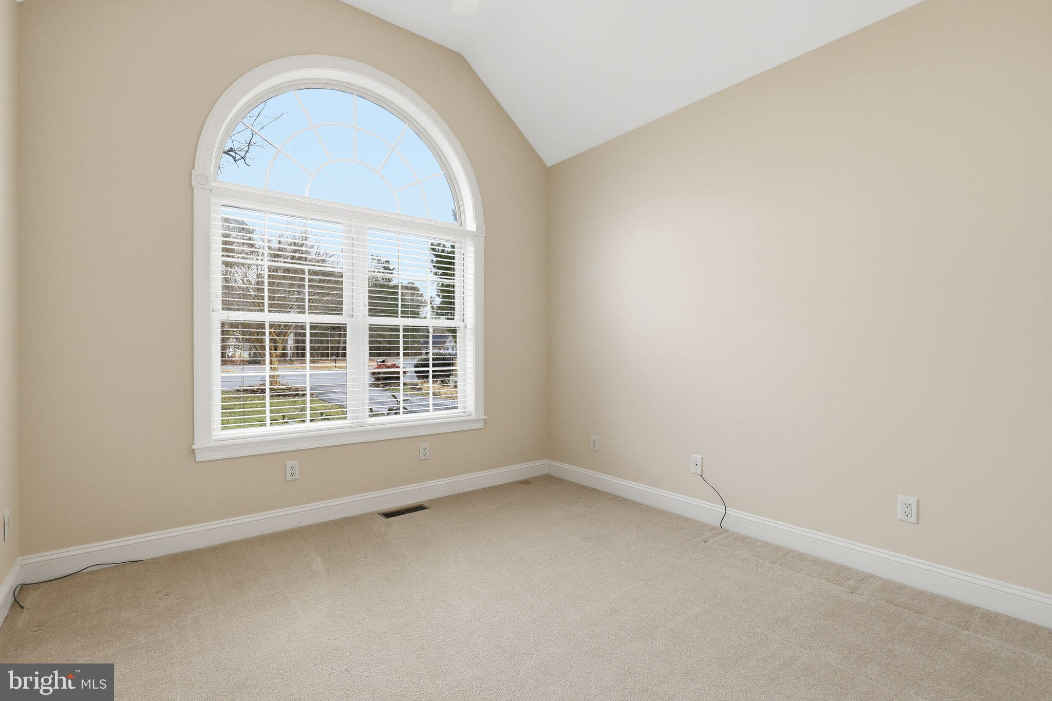 DEER POINT - Residential