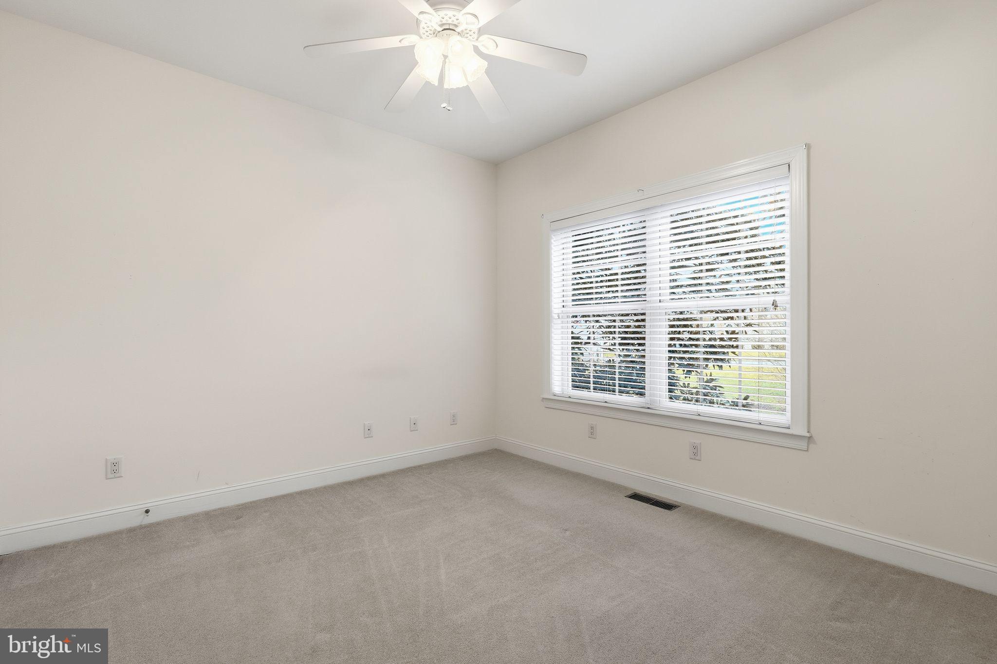 DEER POINT - Residential