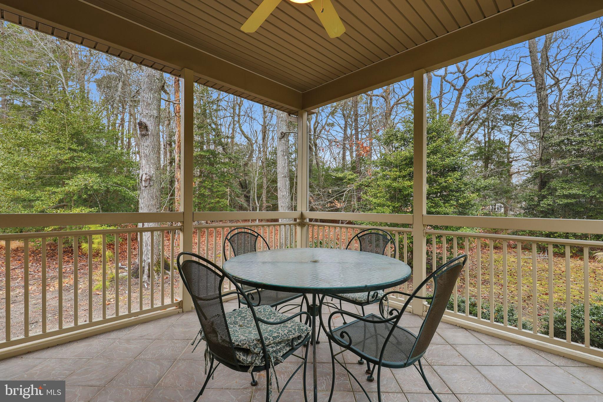 DEER POINT - Residential