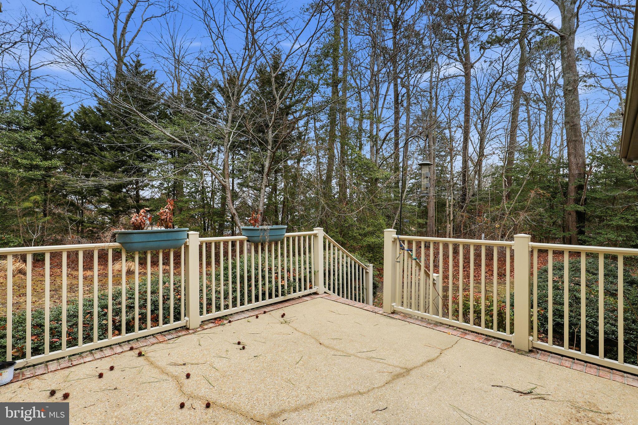 DEER POINT - Residential