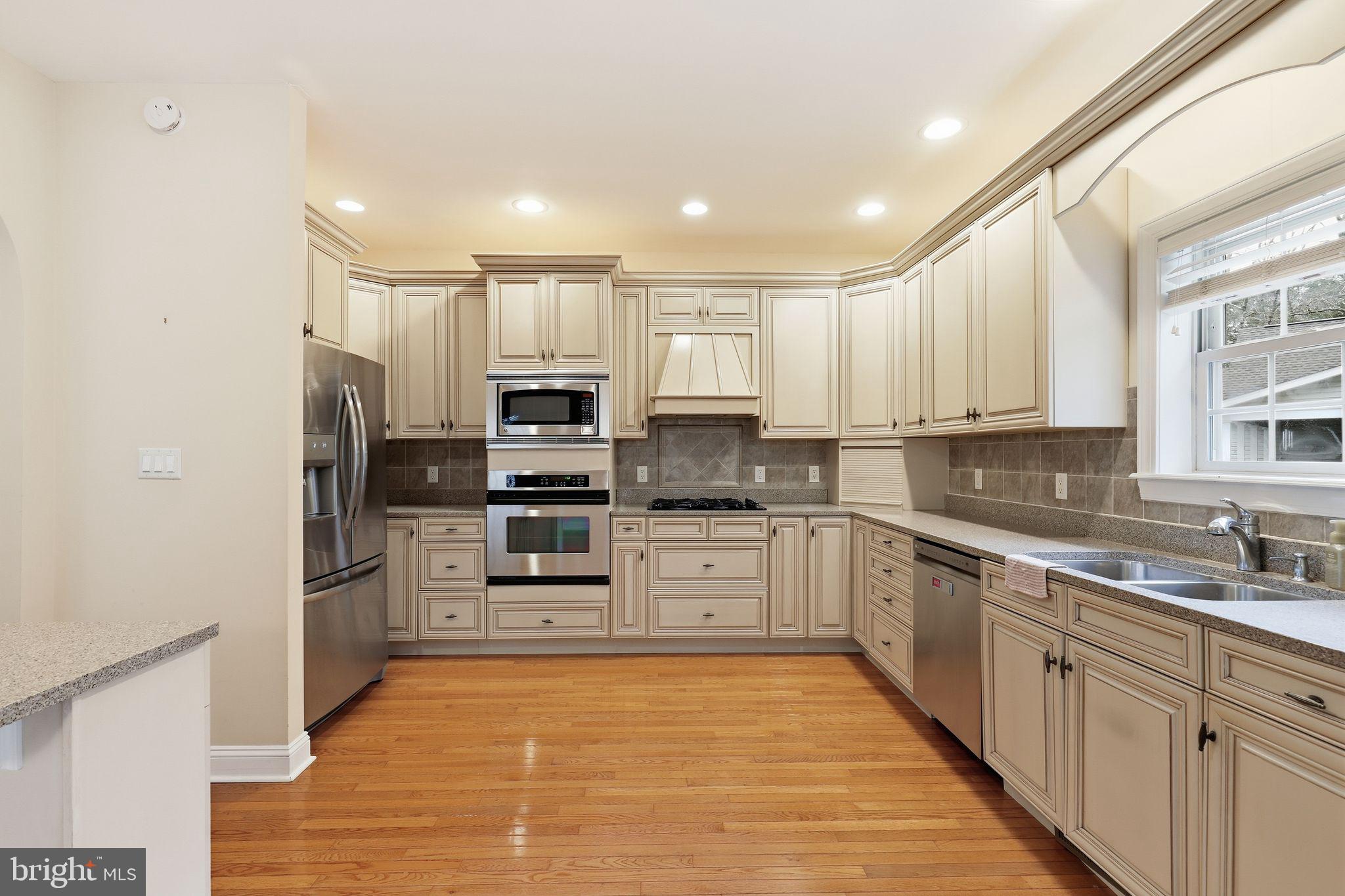 DEER POINT - Residential