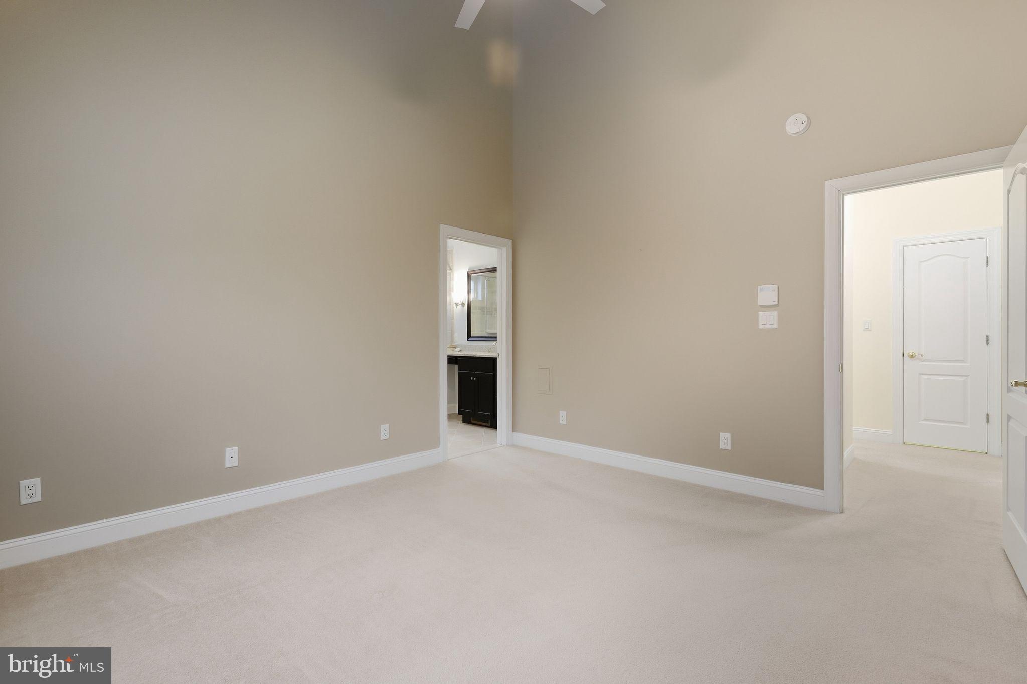 DEER POINT - Residential