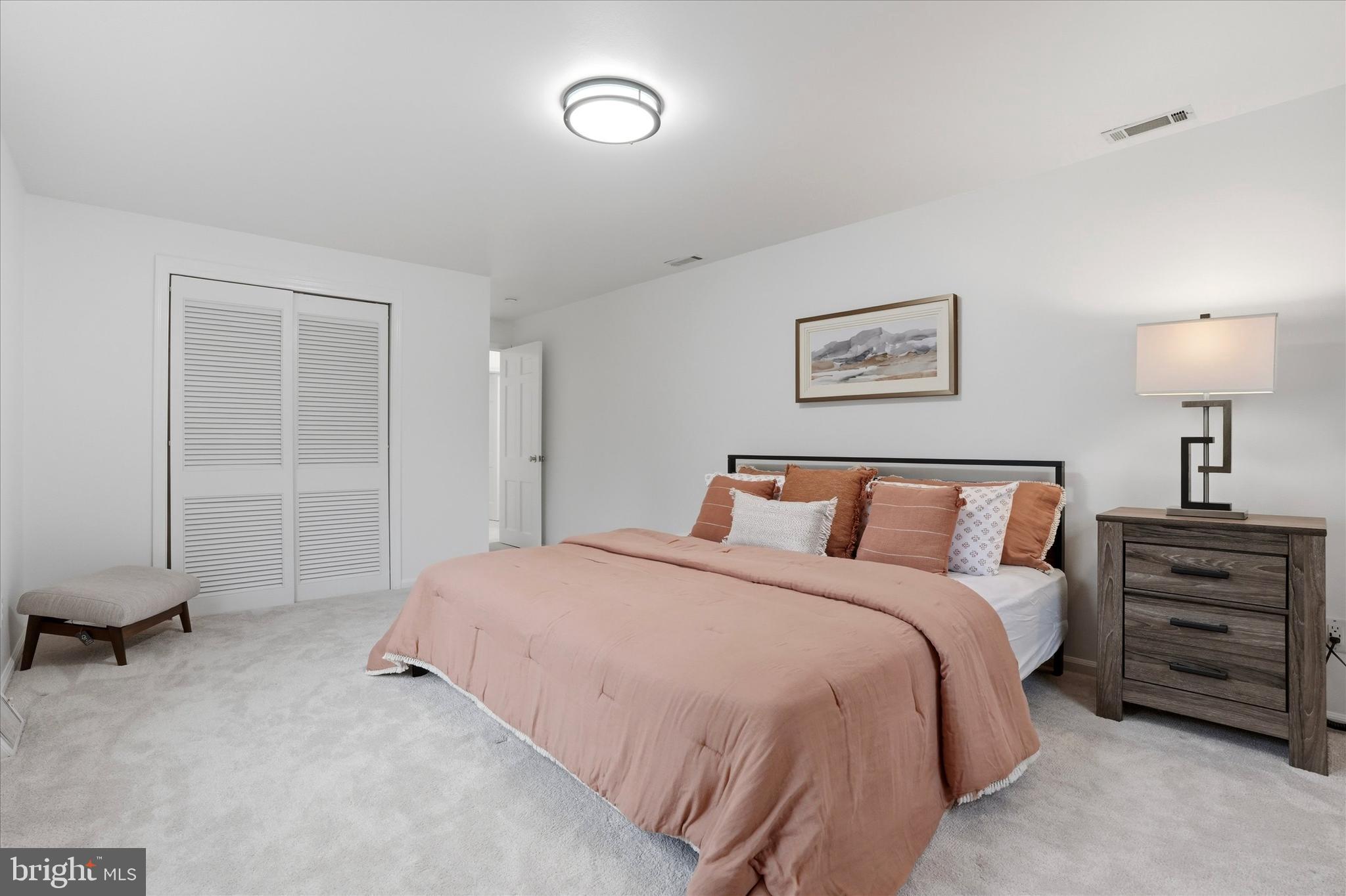 MERION PARK - Residential