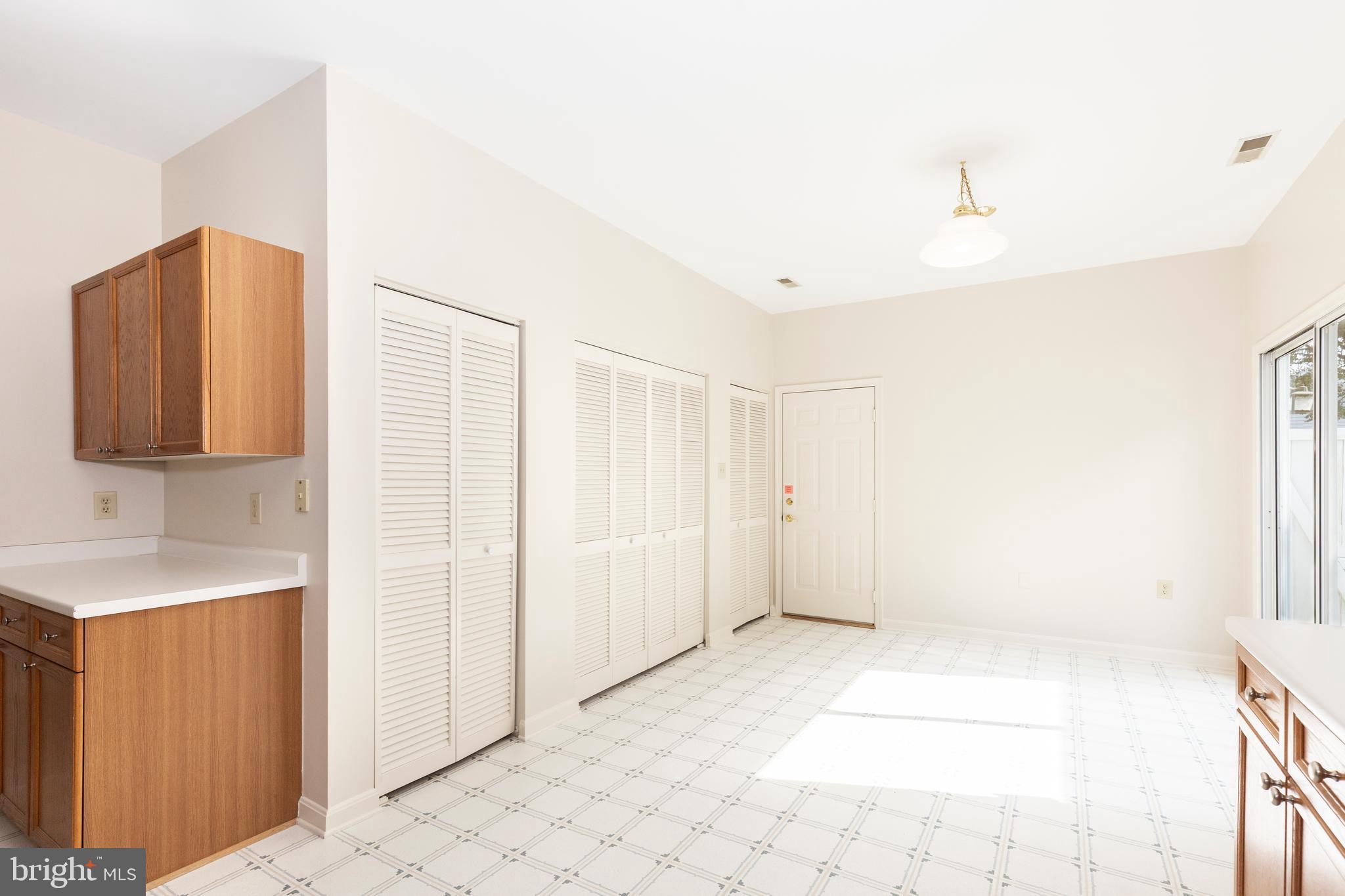 WESTON - Residential