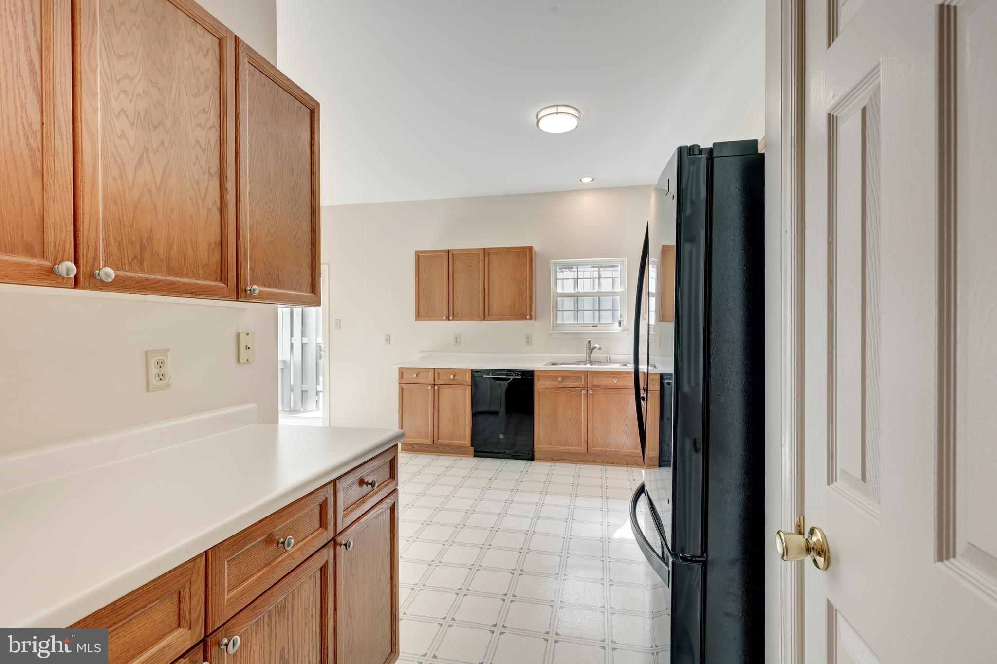 WESTON - Residential