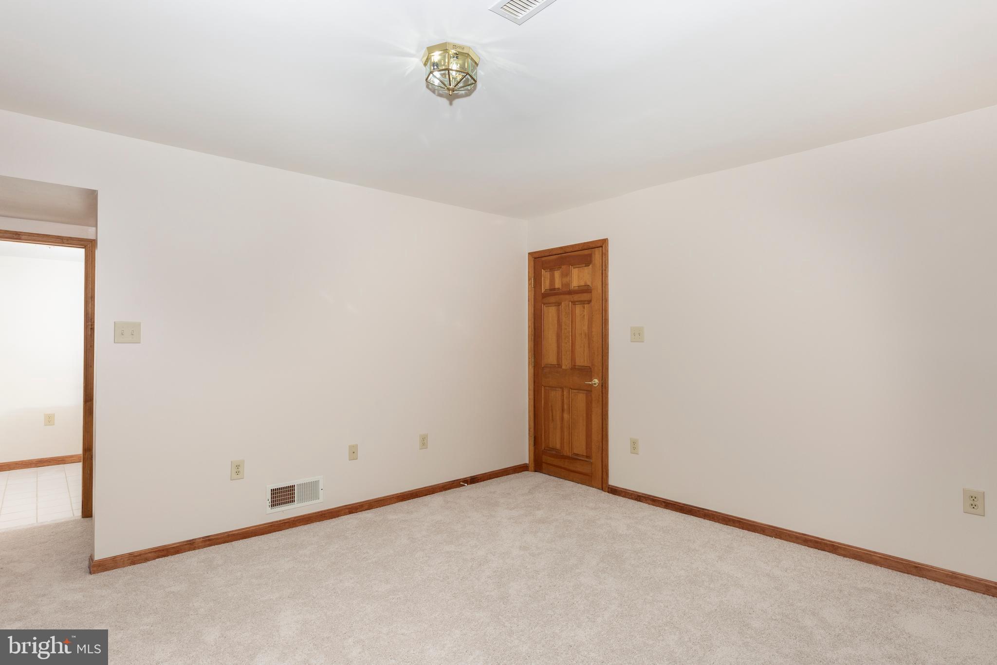 WESTON - Residential