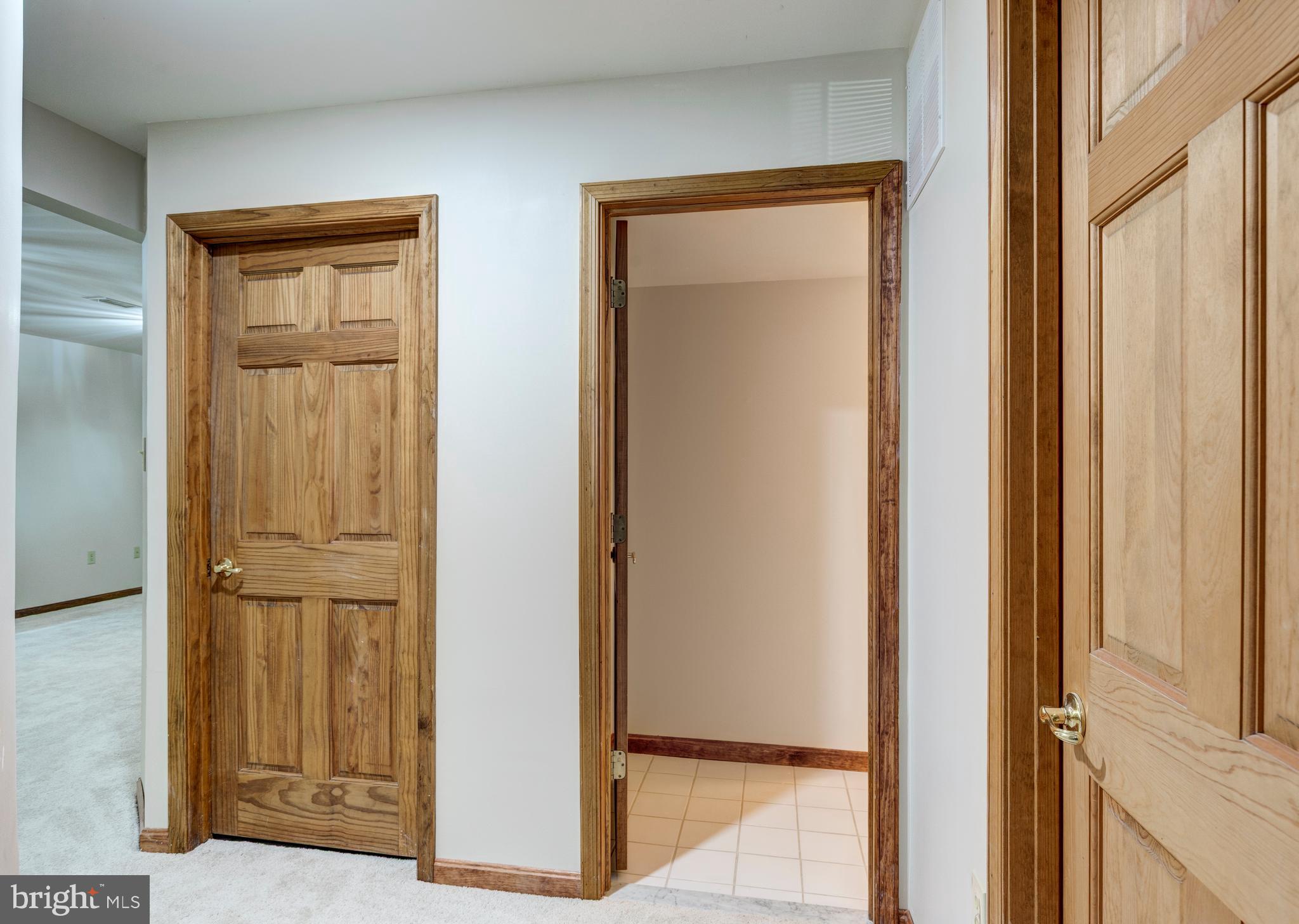 WESTON - Residential