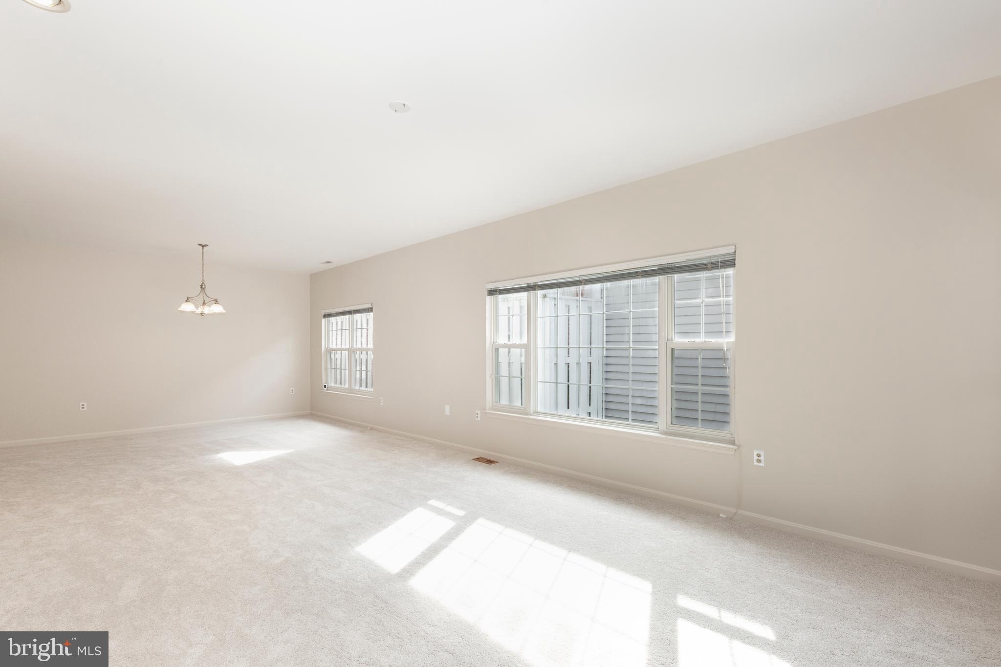 WESTON - Residential