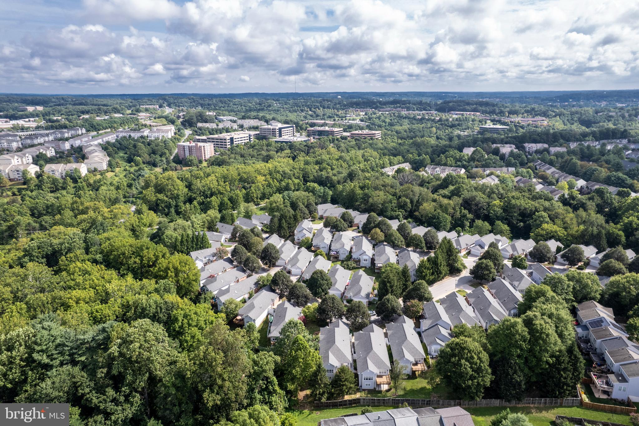 WESTON - Residential