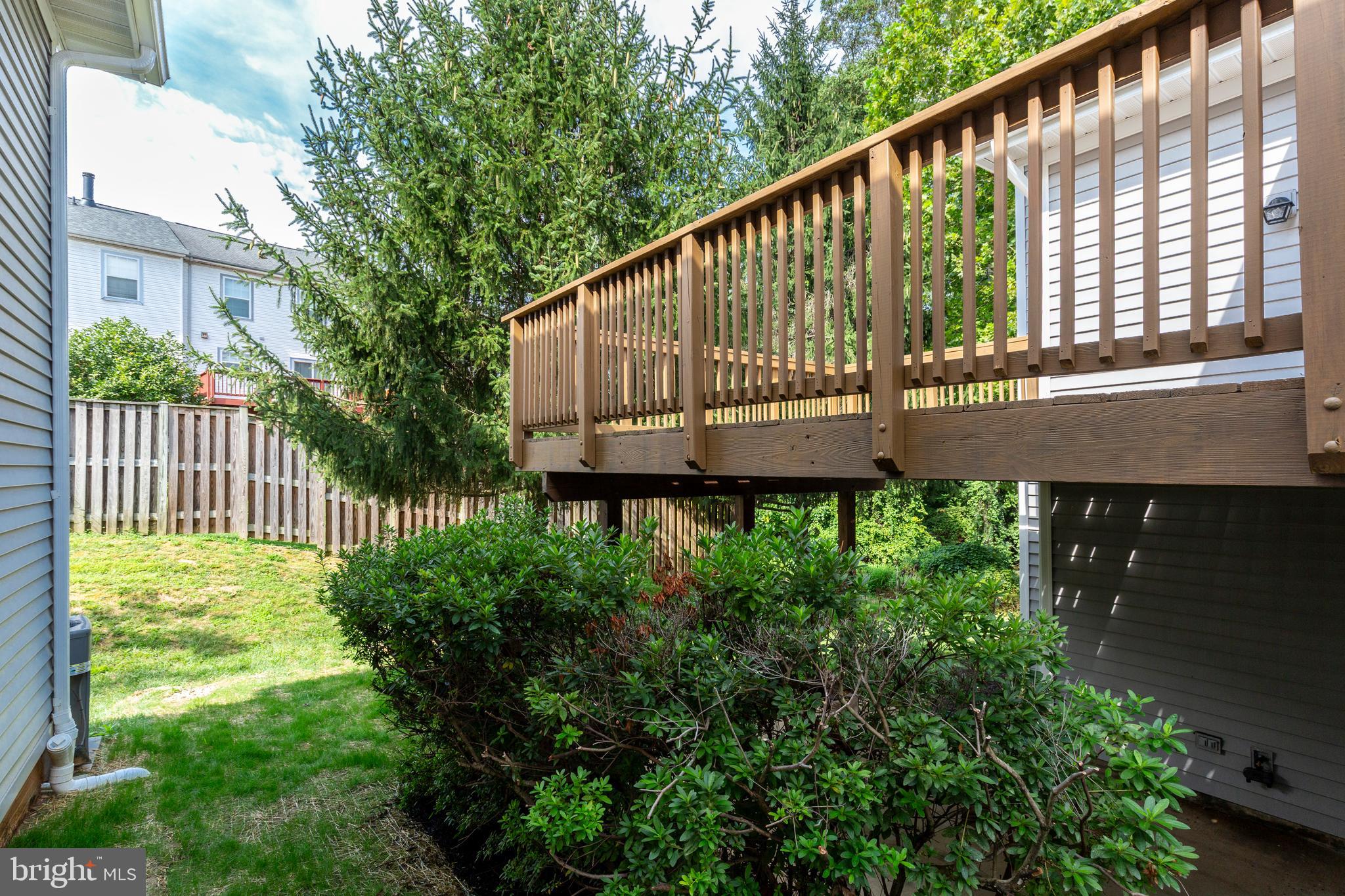 WESTON - Residential