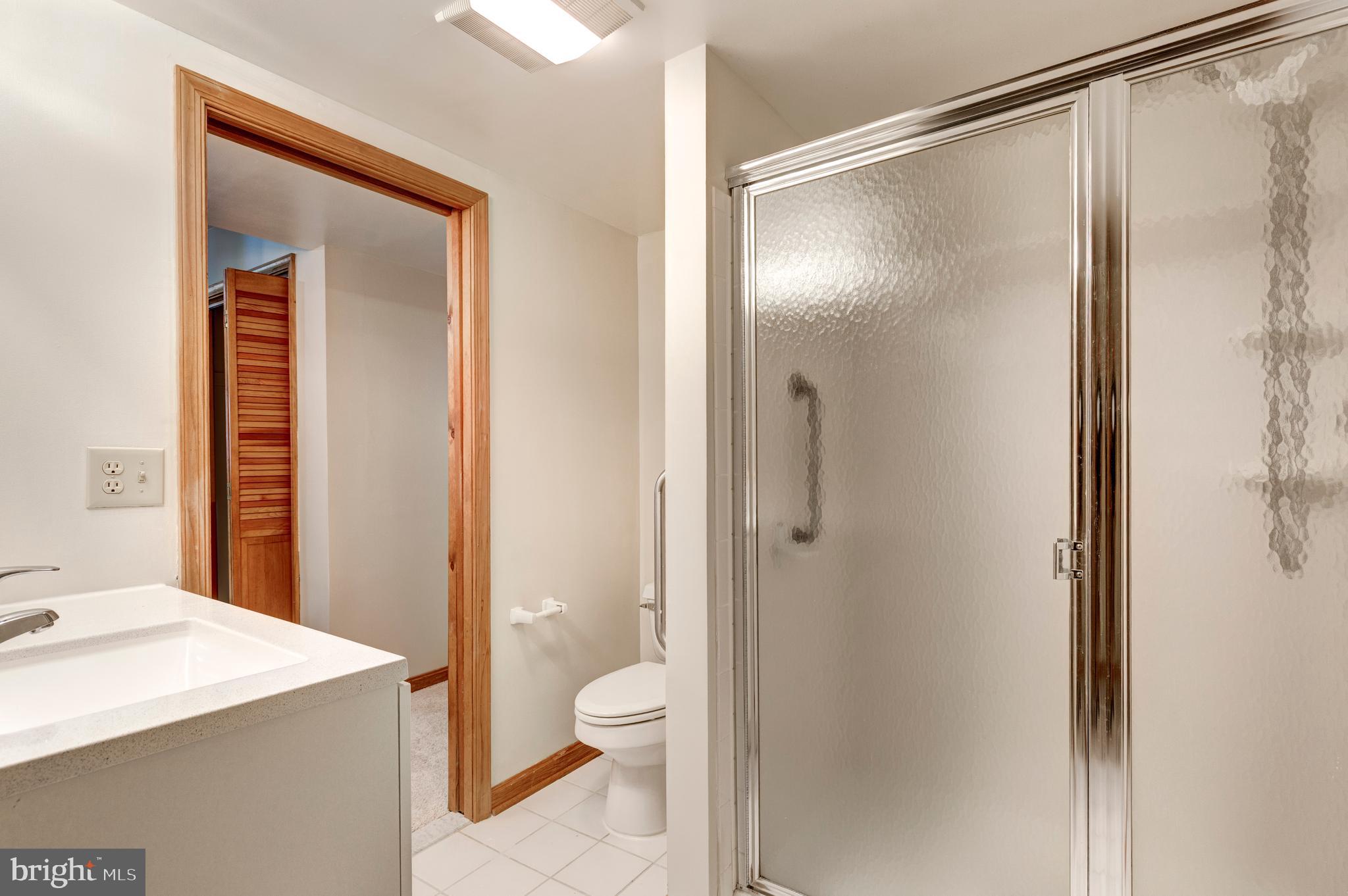 WESTON - Residential