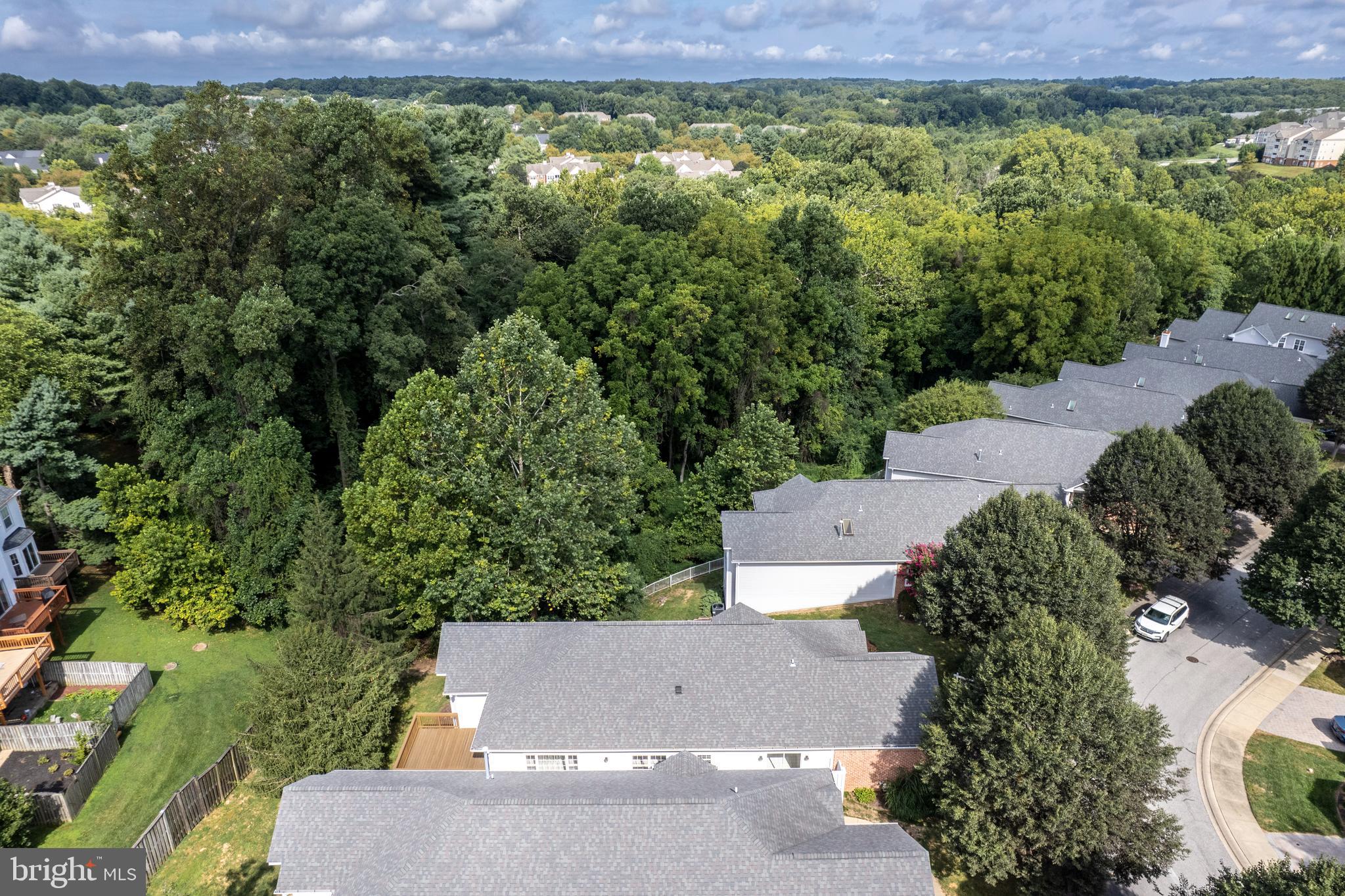 WESTON - Residential