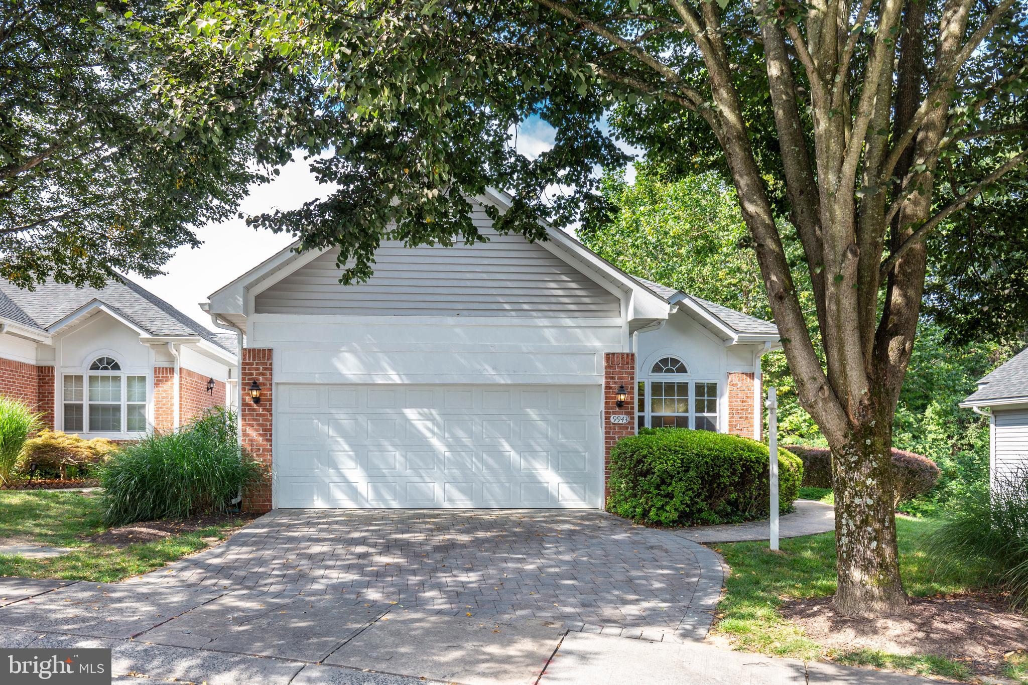 WESTON - Residential