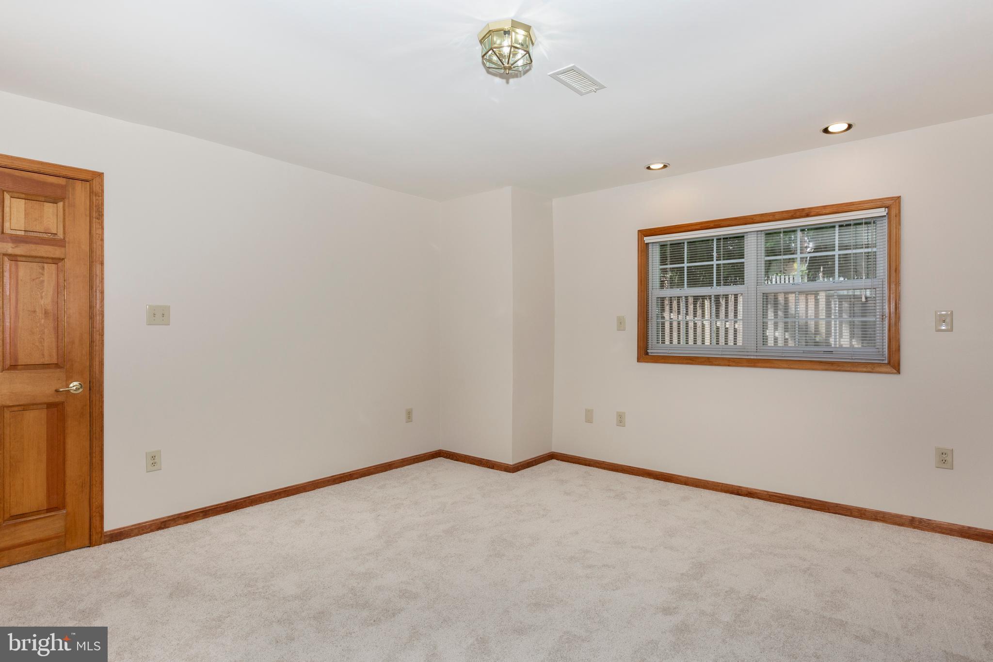 WESTON - Residential