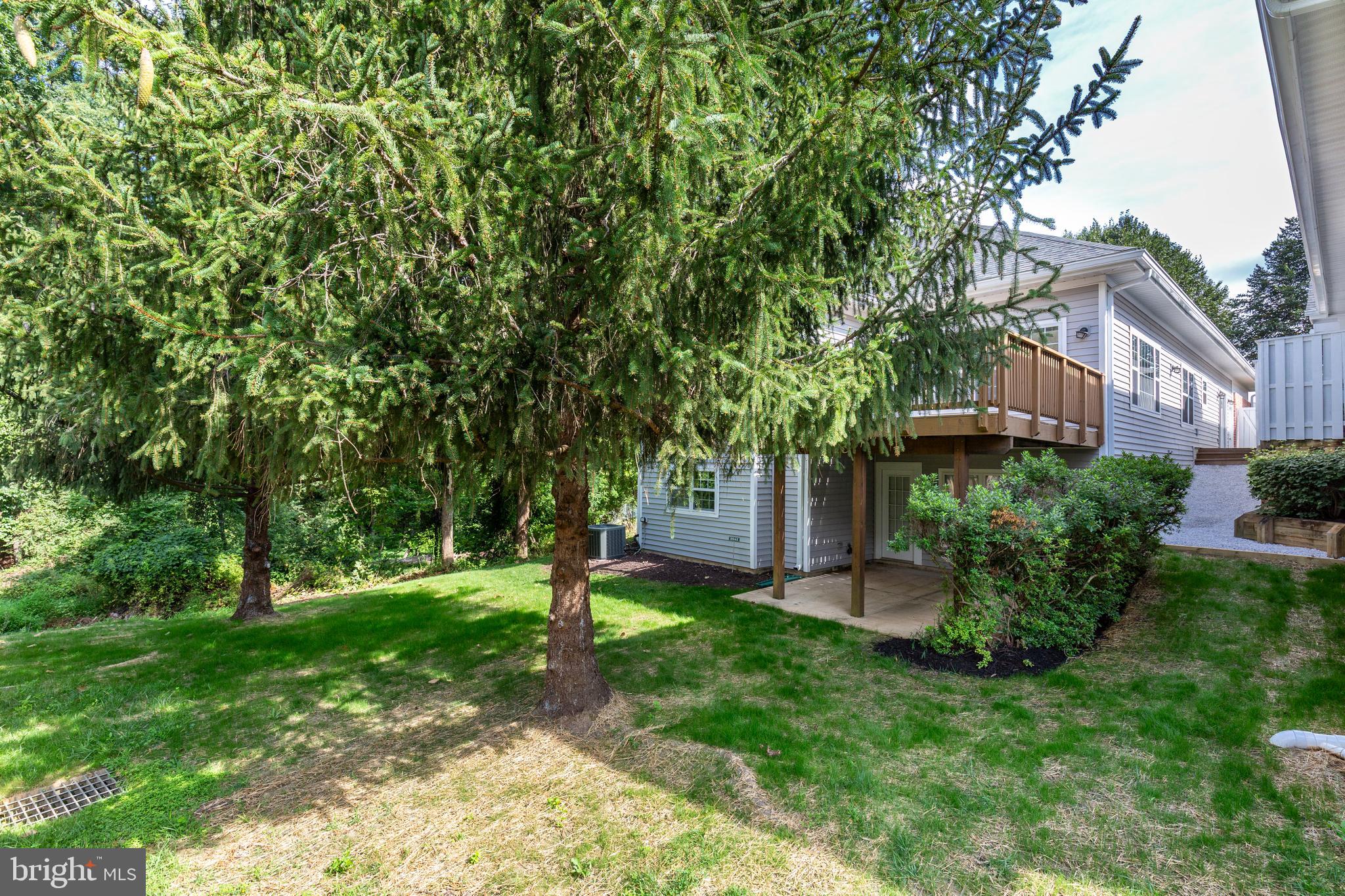 WESTON - Residential