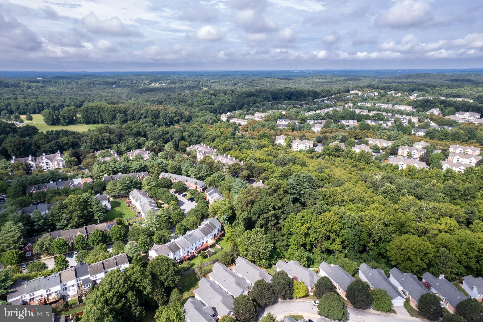 WESTON - Residential