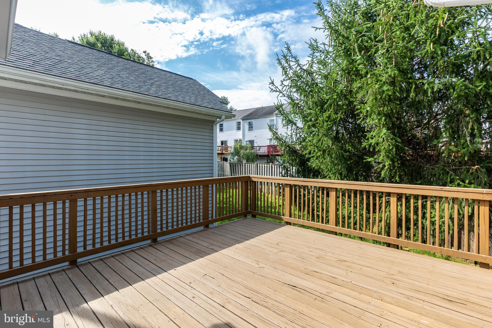 WESTON - Residential