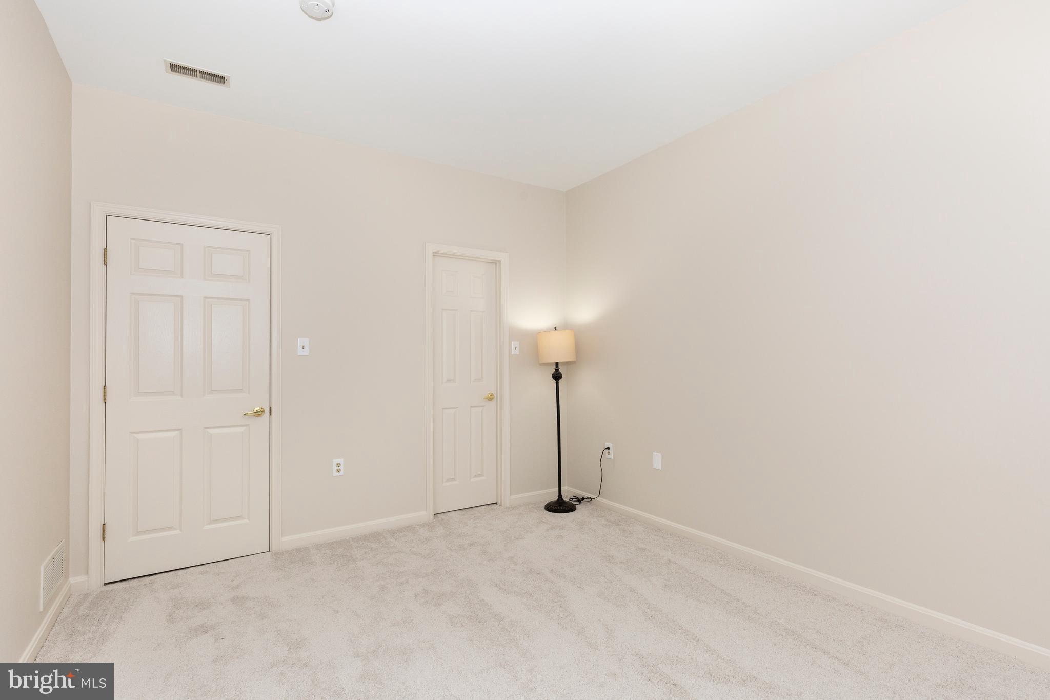 WESTON - Residential