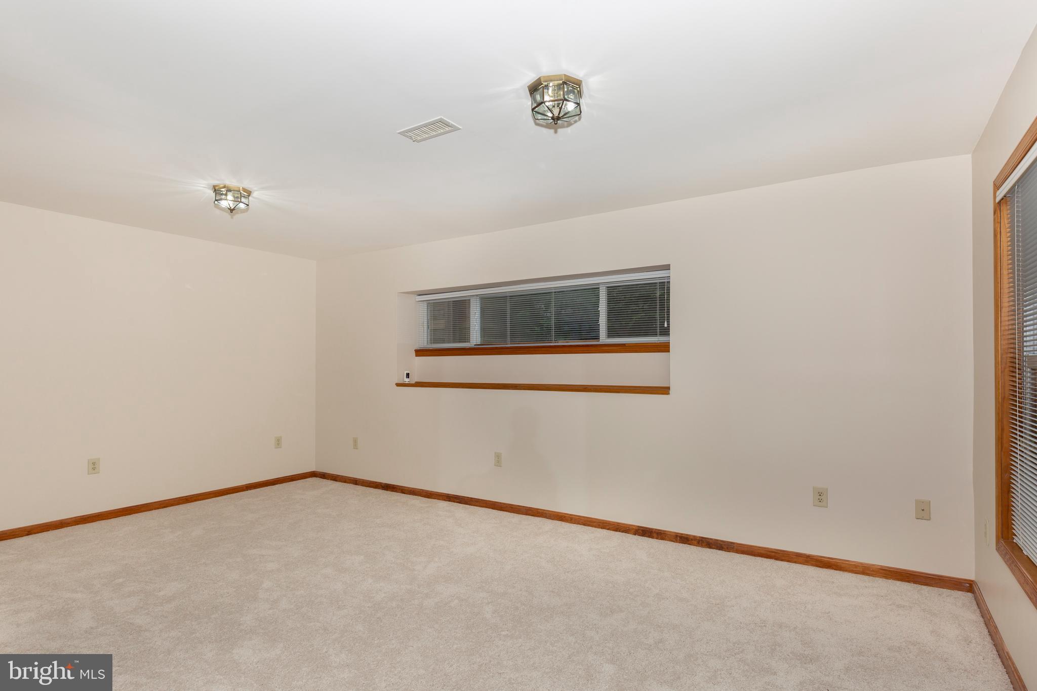 WESTON - Residential