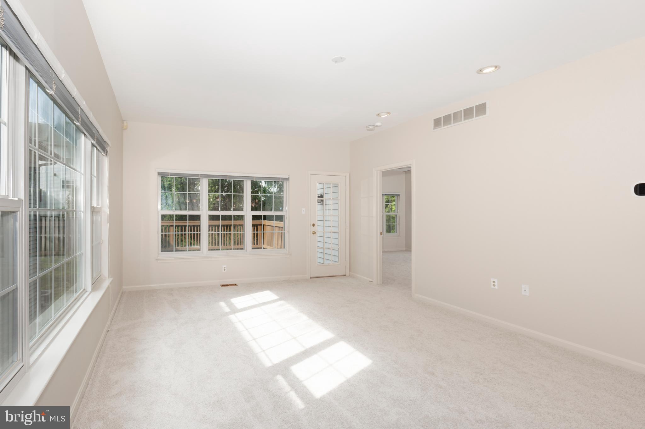 WESTON - Residential