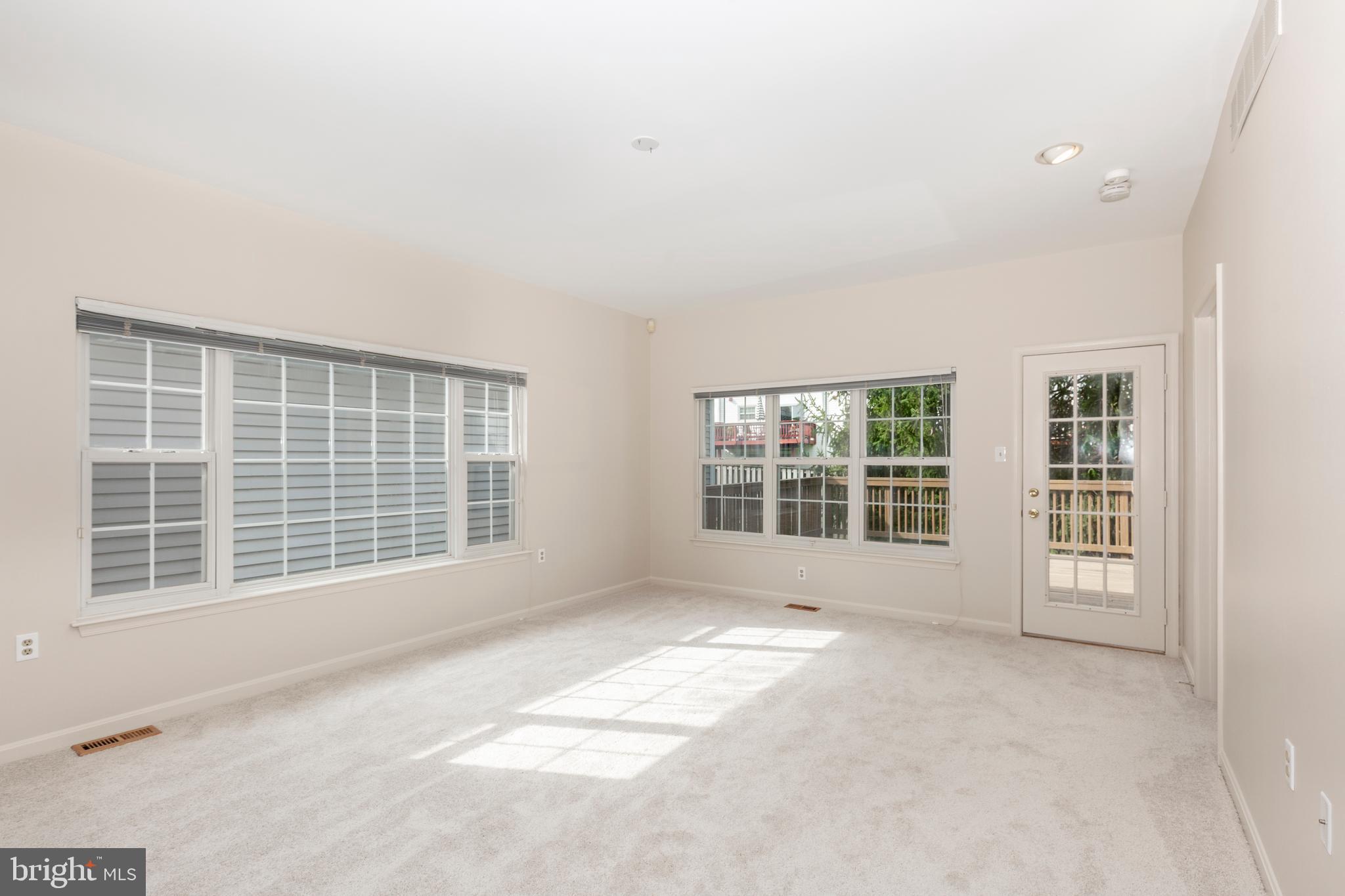 WESTON - Residential