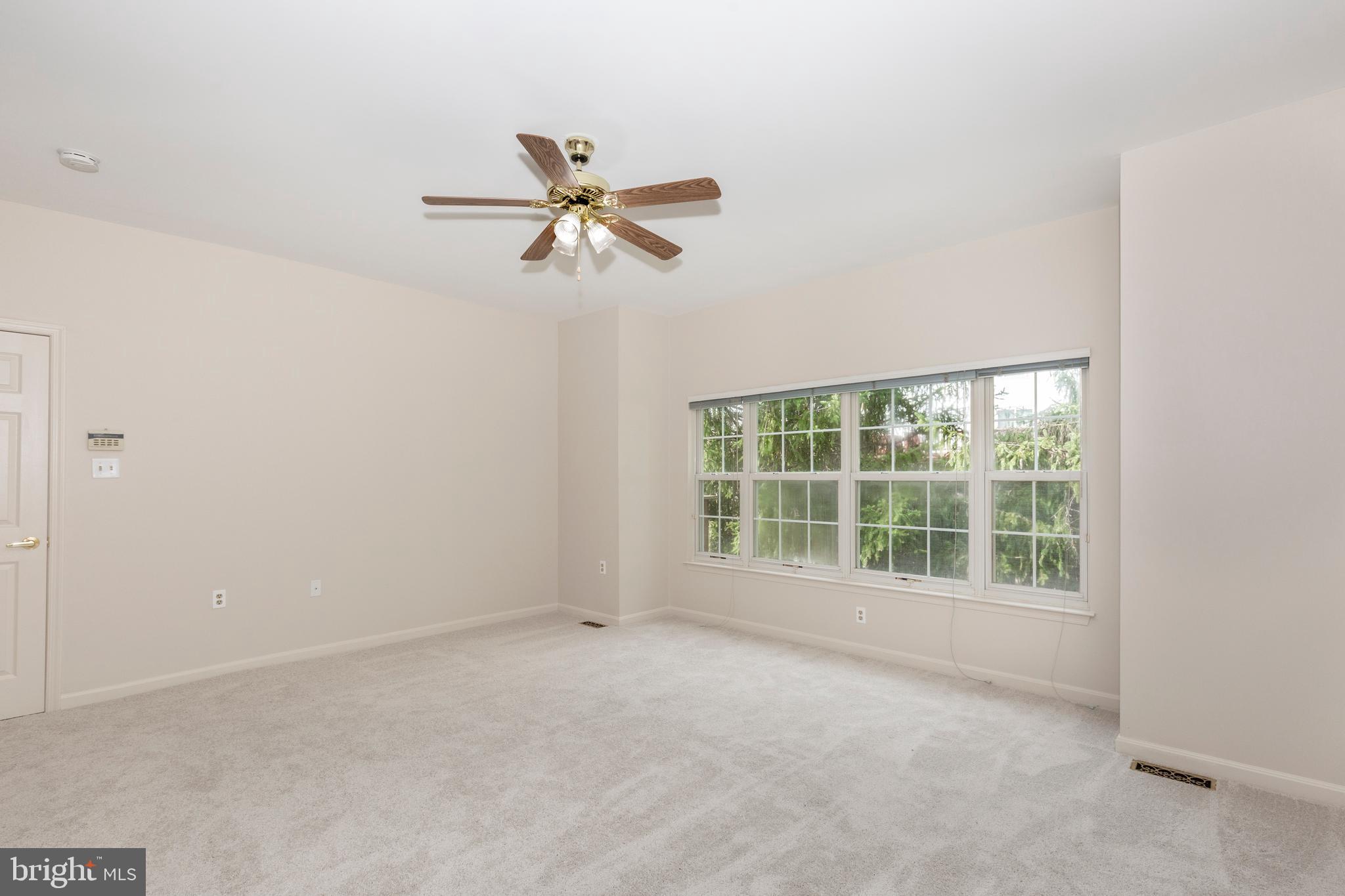 WESTON - Residential