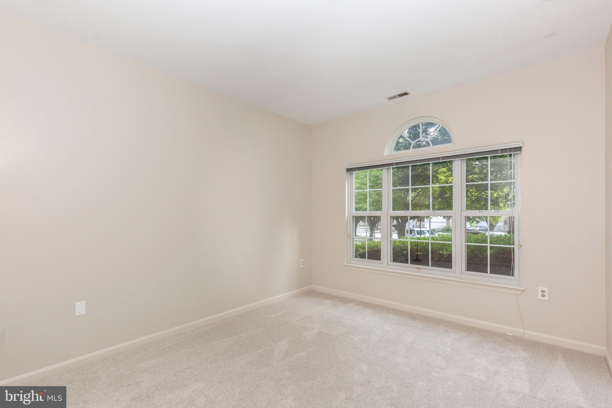 WESTON - Residential