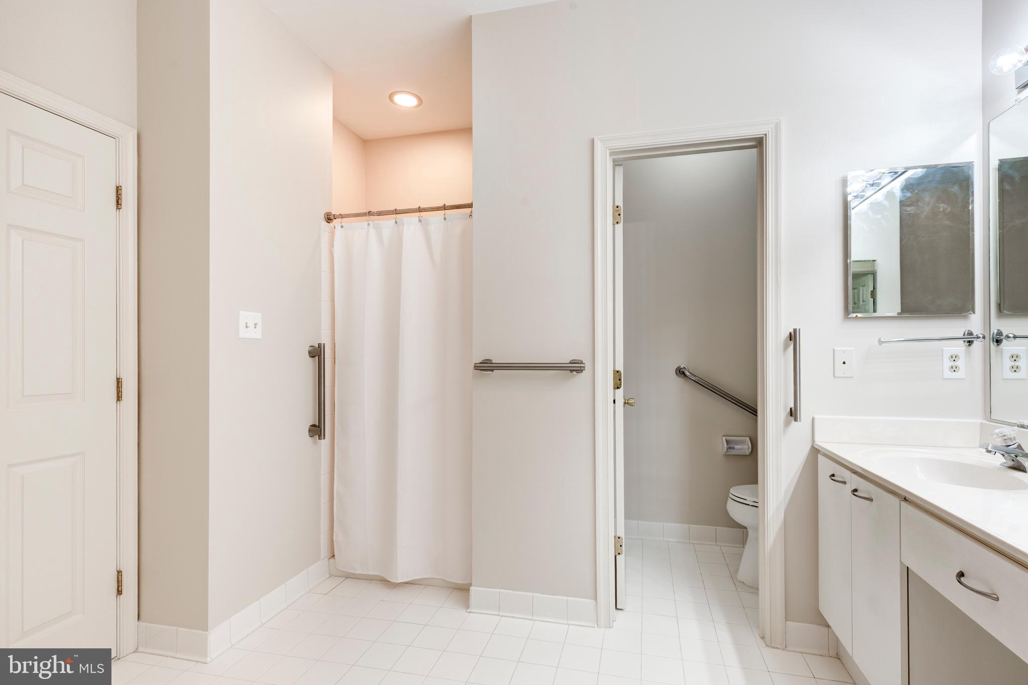 WESTON - Residential