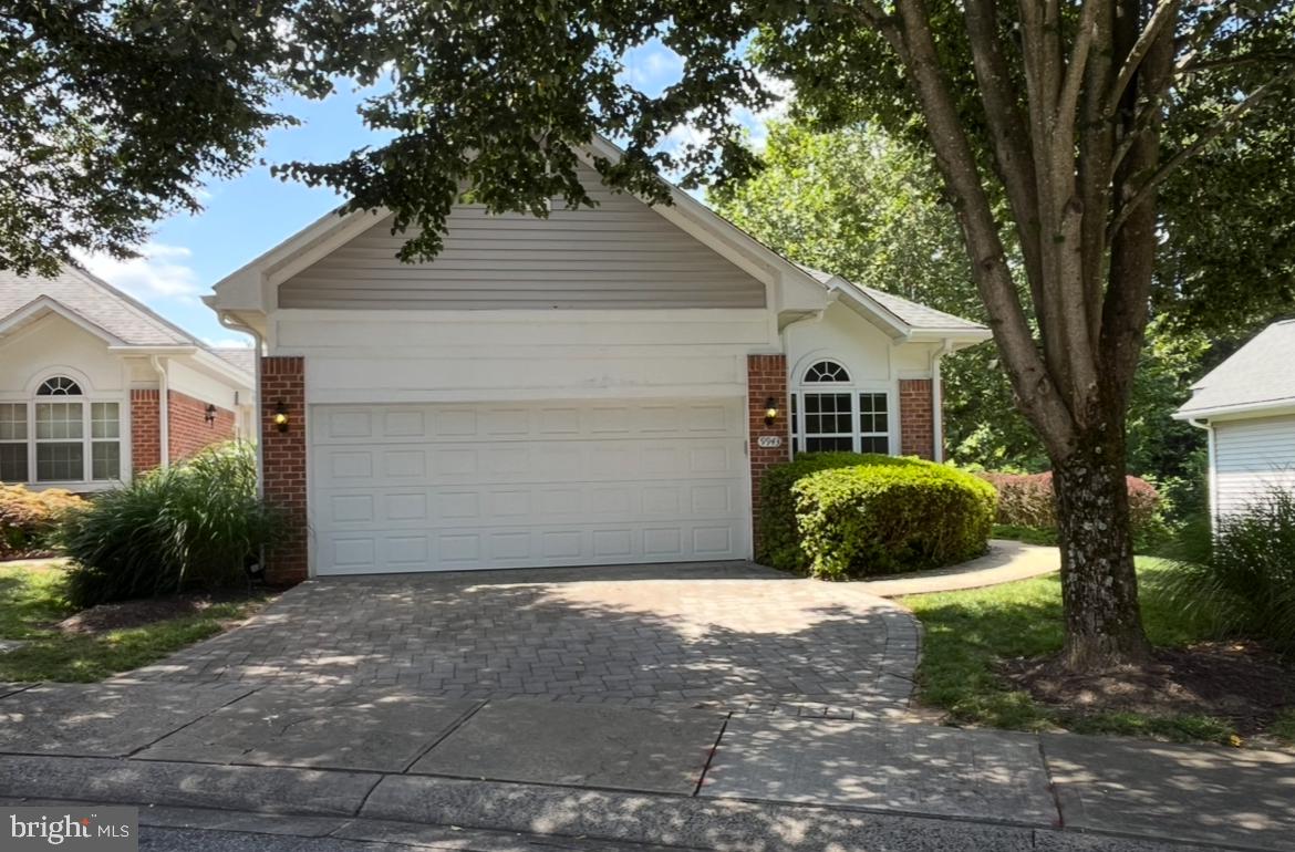 WESTON - Residential