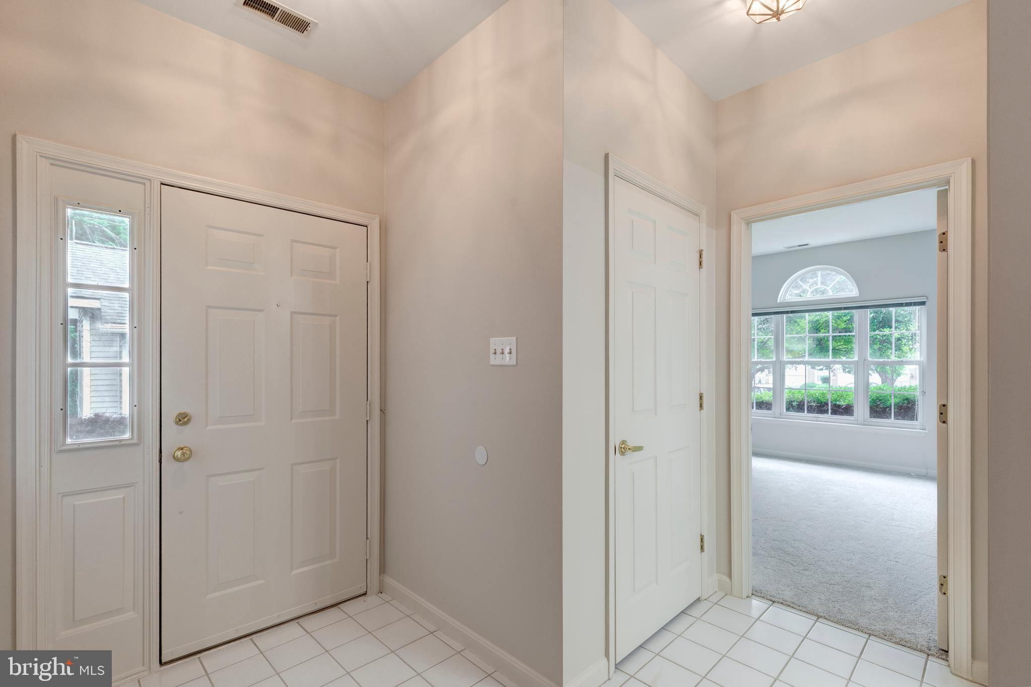 WESTON - Residential