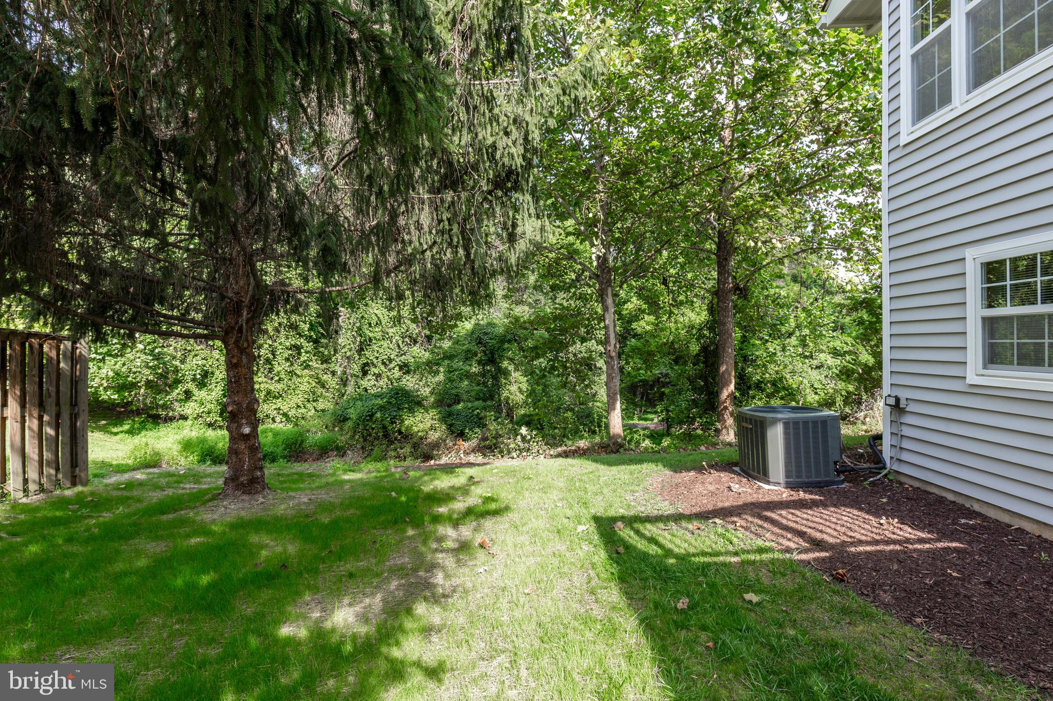 WESTON - Residential