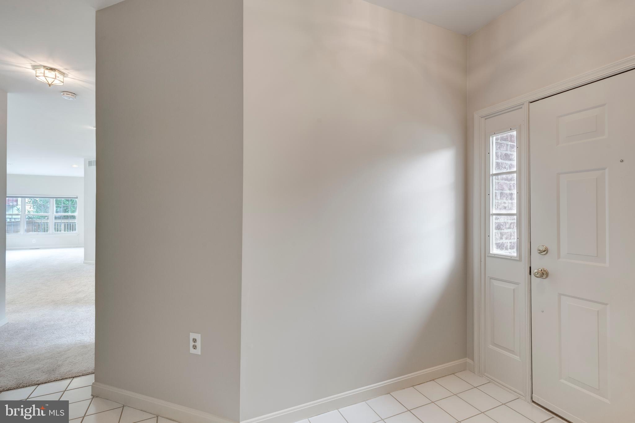 WESTON - Residential