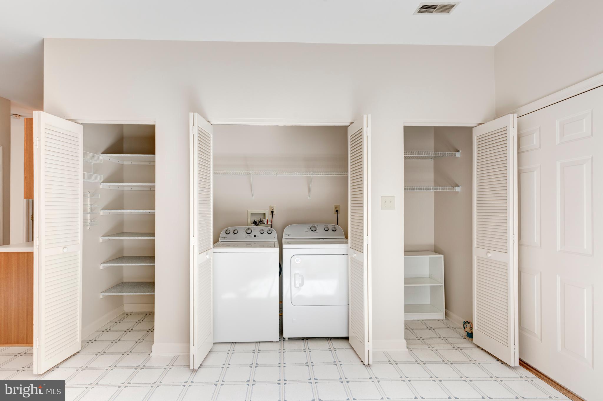 WESTON - Residential