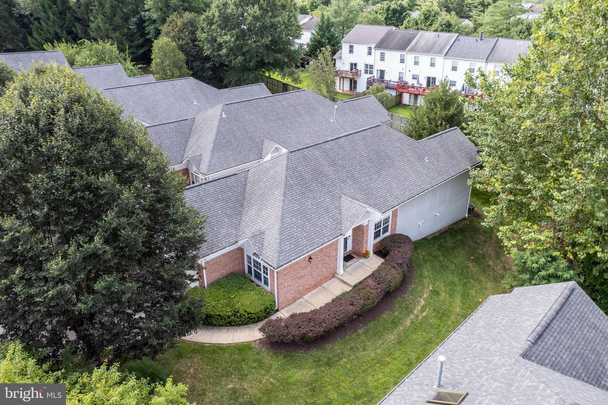 WESTON - Residential