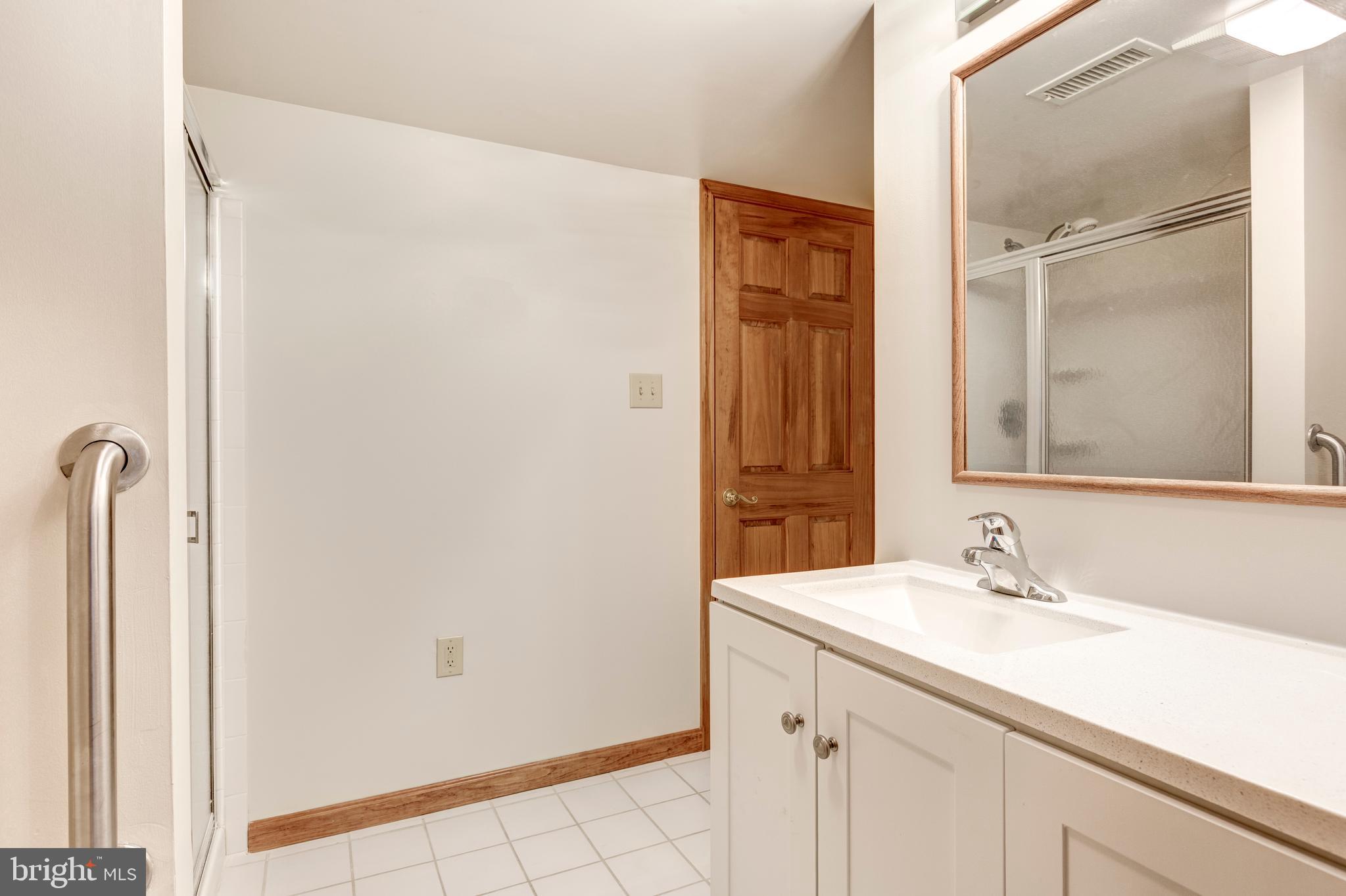 WESTON - Residential