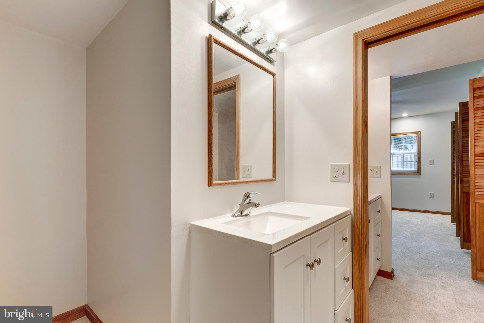 WESTON - Residential